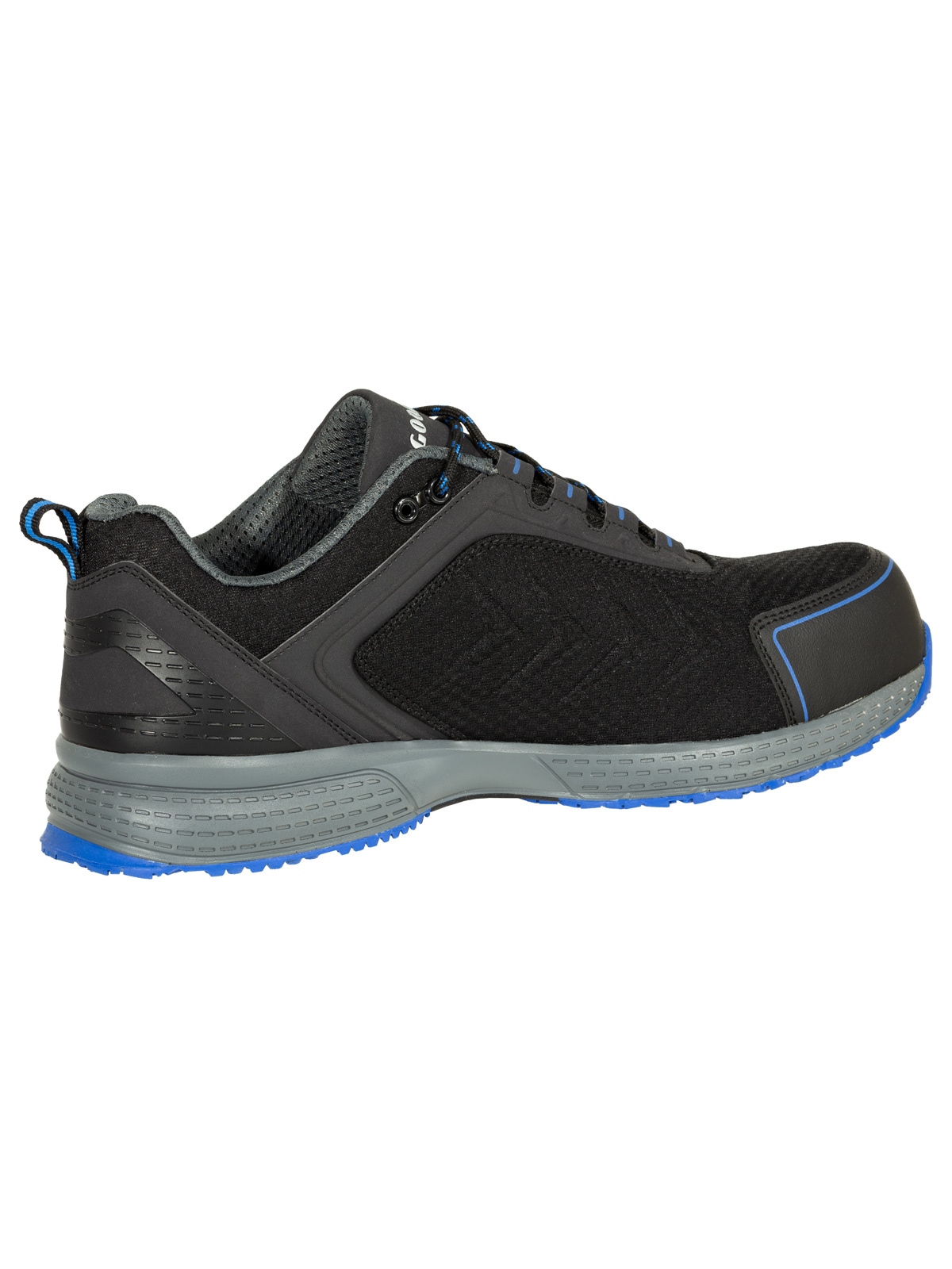 Goodyear Sicherheitsschuh »S3«