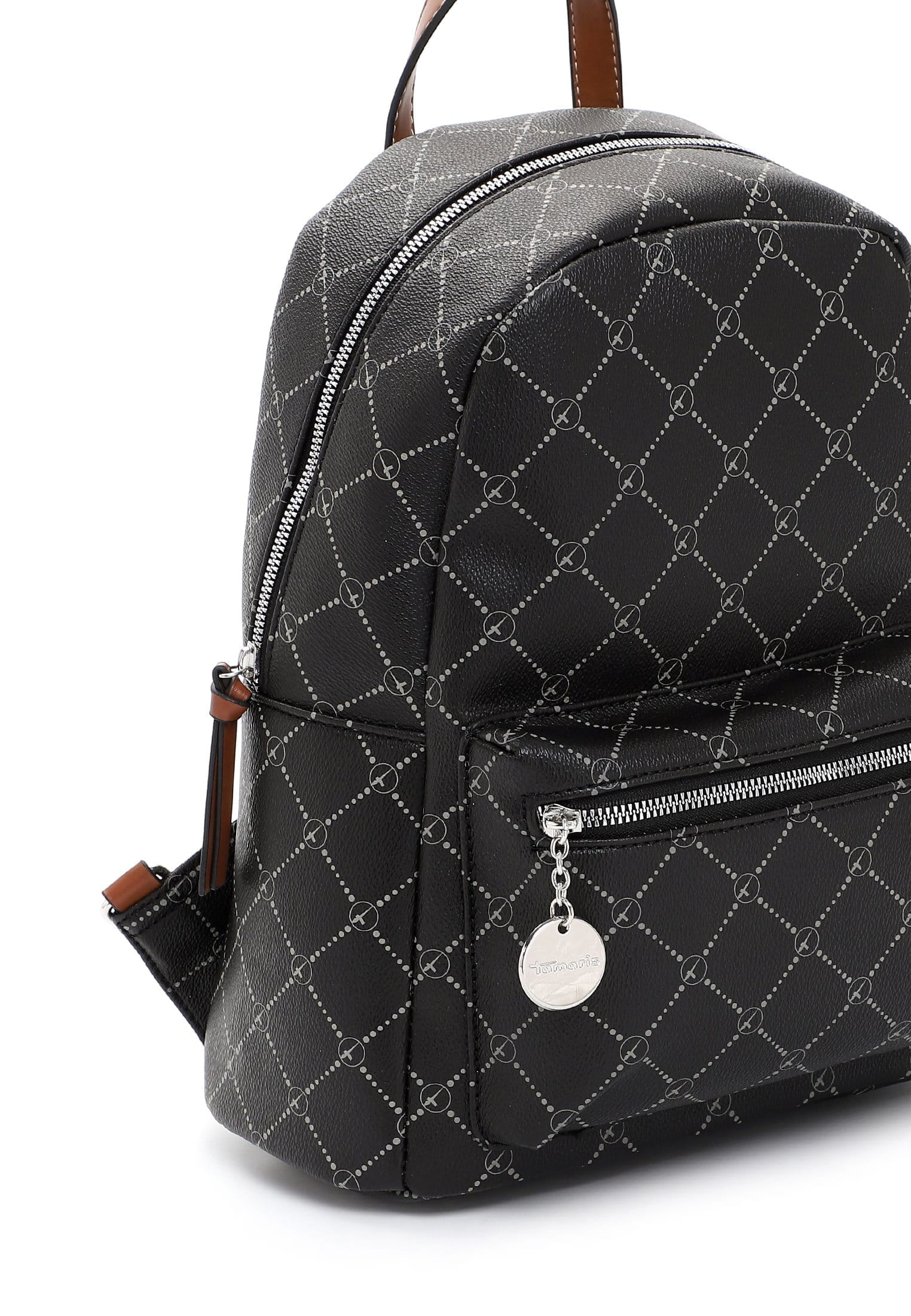 Tamaris Rucksack »Rucksack TAS Anastasia«