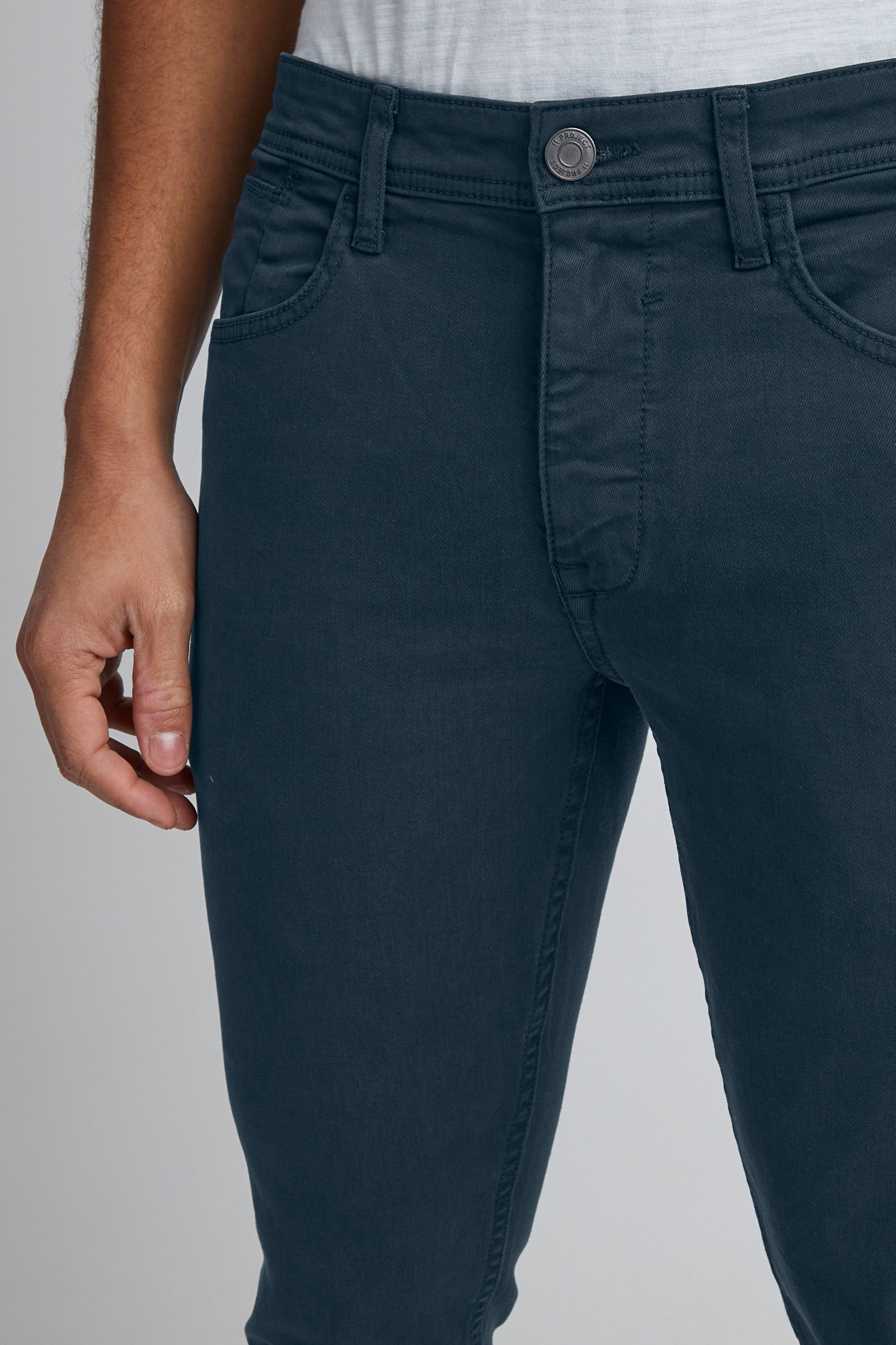 11 Project 5-Pocket-Jeans »5-Pocket-Jeans PRLudovic«