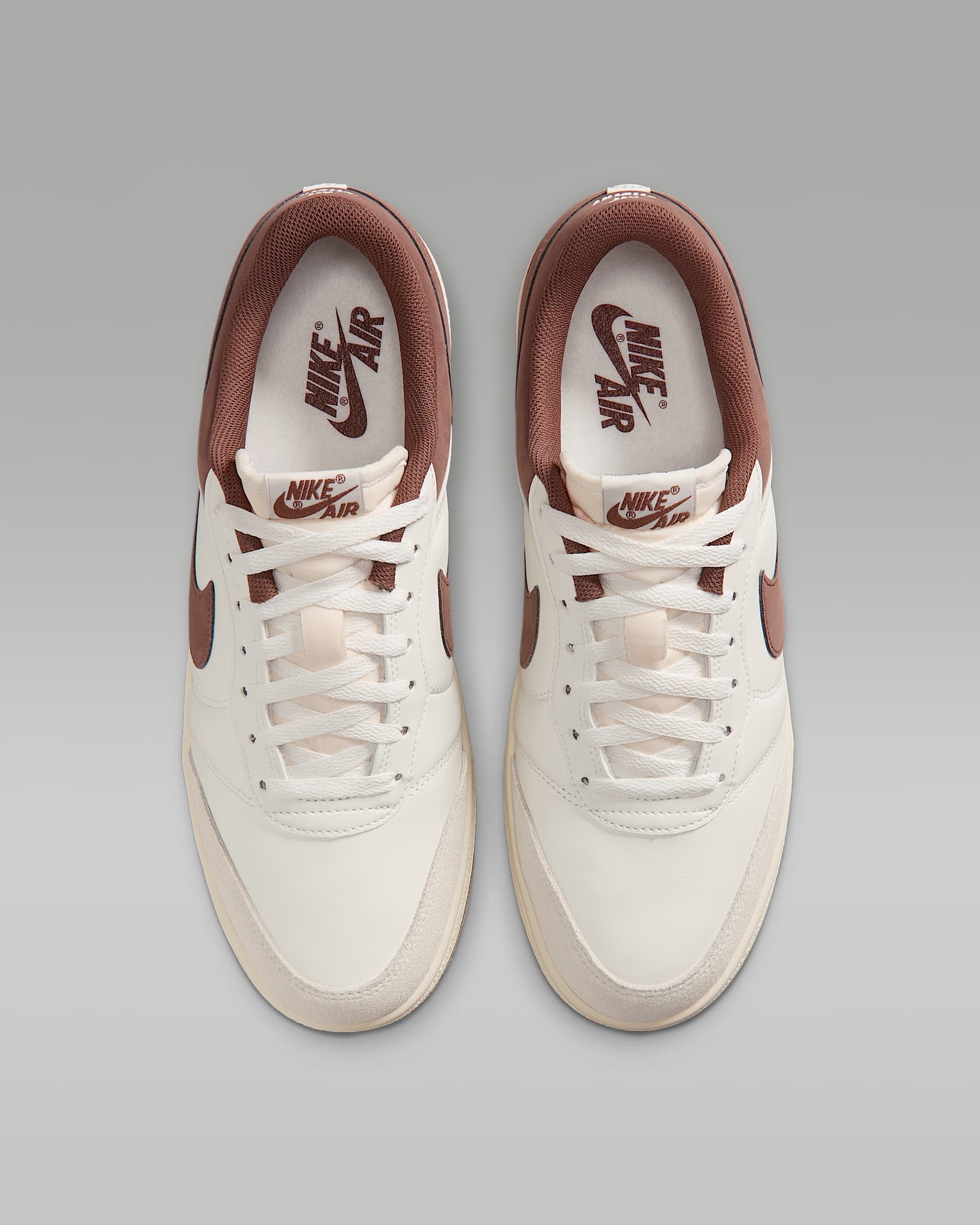 Jordan Sneaker »Air Jordan Skyline Low LE«  inspiriert vom Design des Nike Air Jordan 1