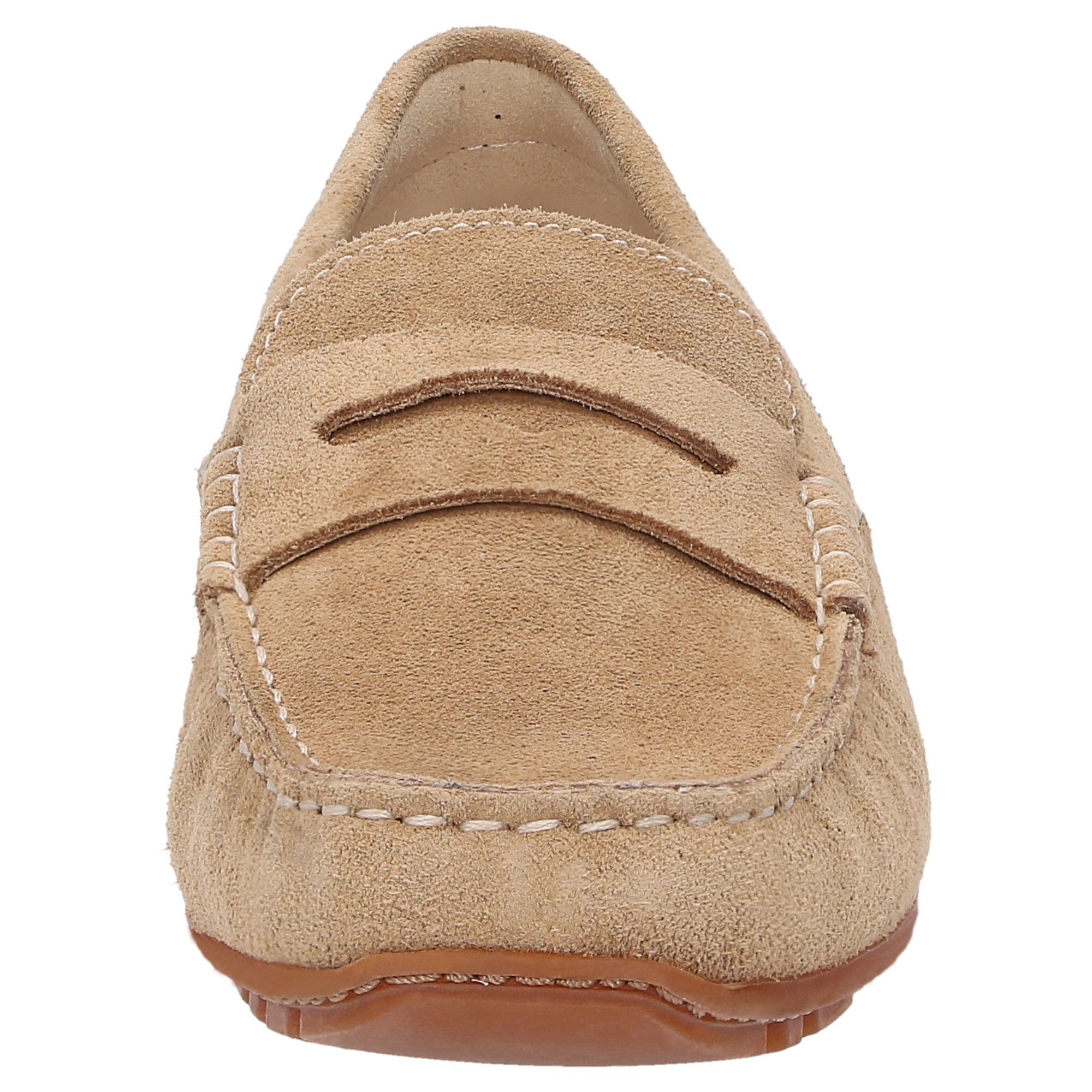 SIOUX Slipper »Carmona-700«