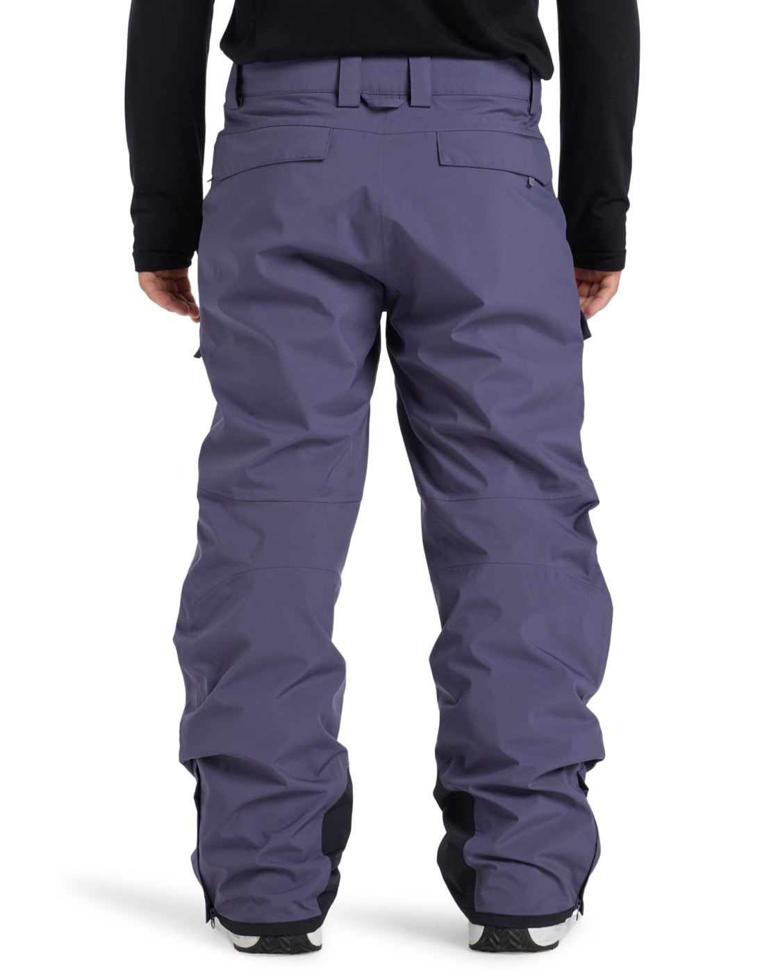 Quiksilver Snowboardhose »Utility«