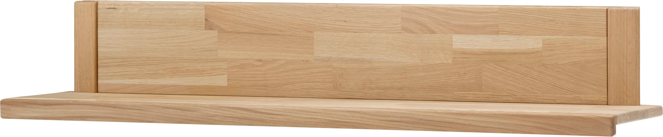 Quadrato Wandboard »Florenz«, Breite 114 cm