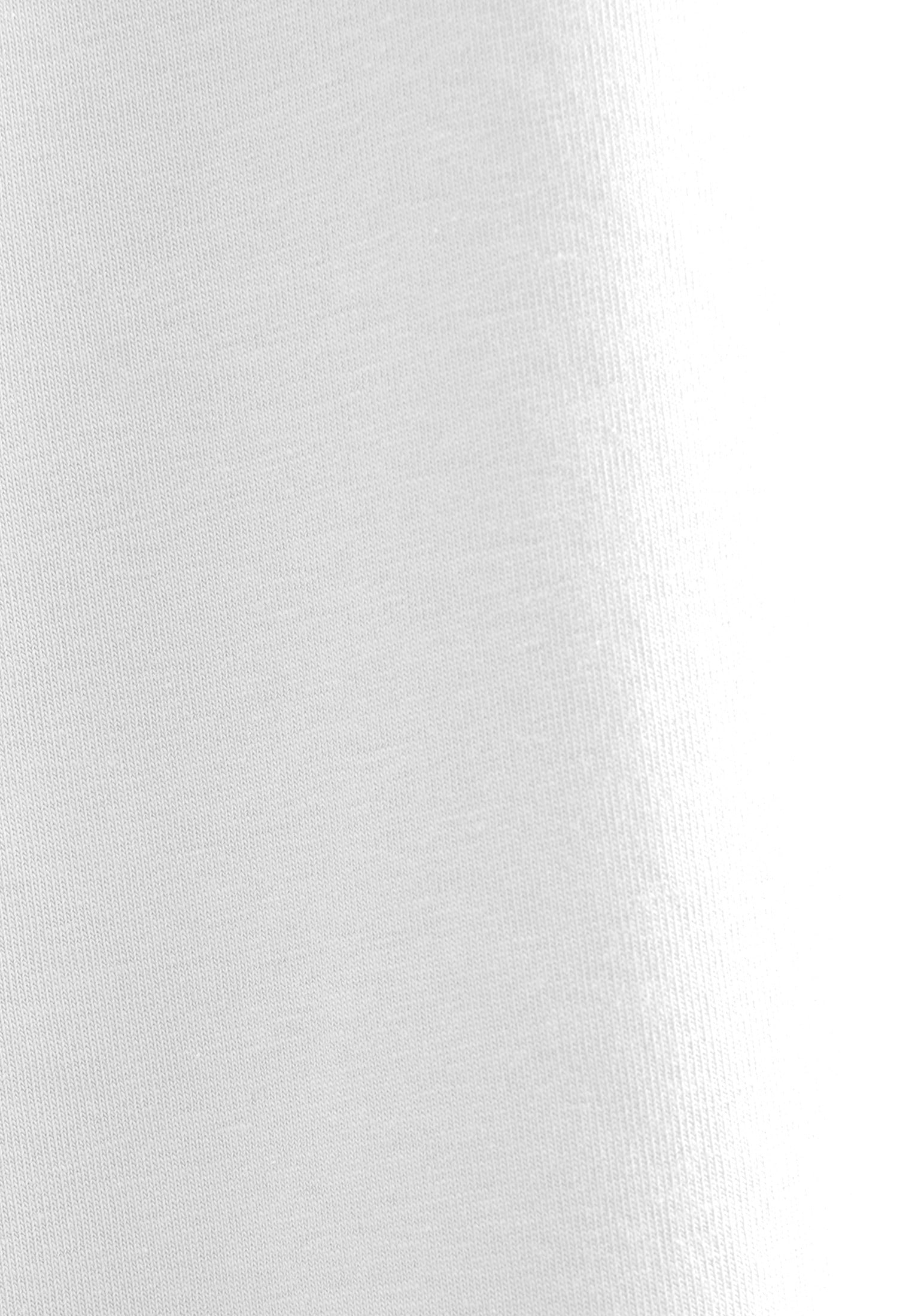 seidensticker Pullunder »Schwarze Rose« Ohne Arm V-Neck Uni