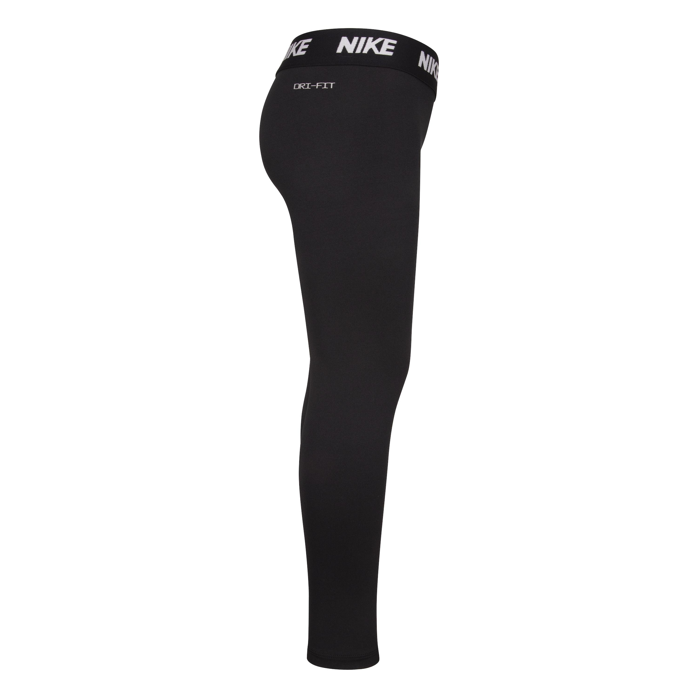 bei Kinder« OTTO »NKG Sportswear online kaufen OTTO LEGGING SPORT Funktionsleggings Nike PRTD für | ESSENT -