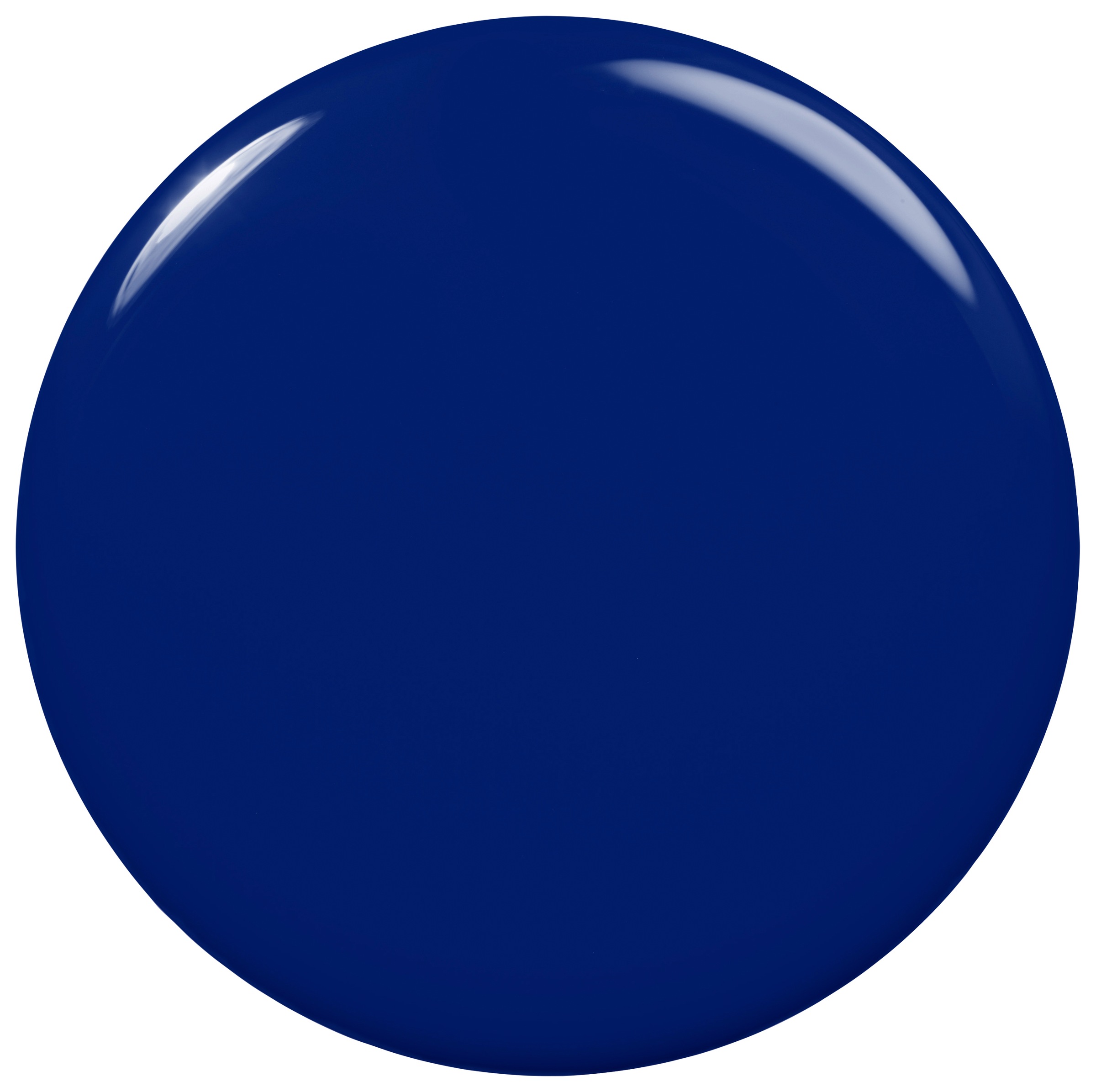 essie Nagellack »Essie Nagellack Gel Couture«