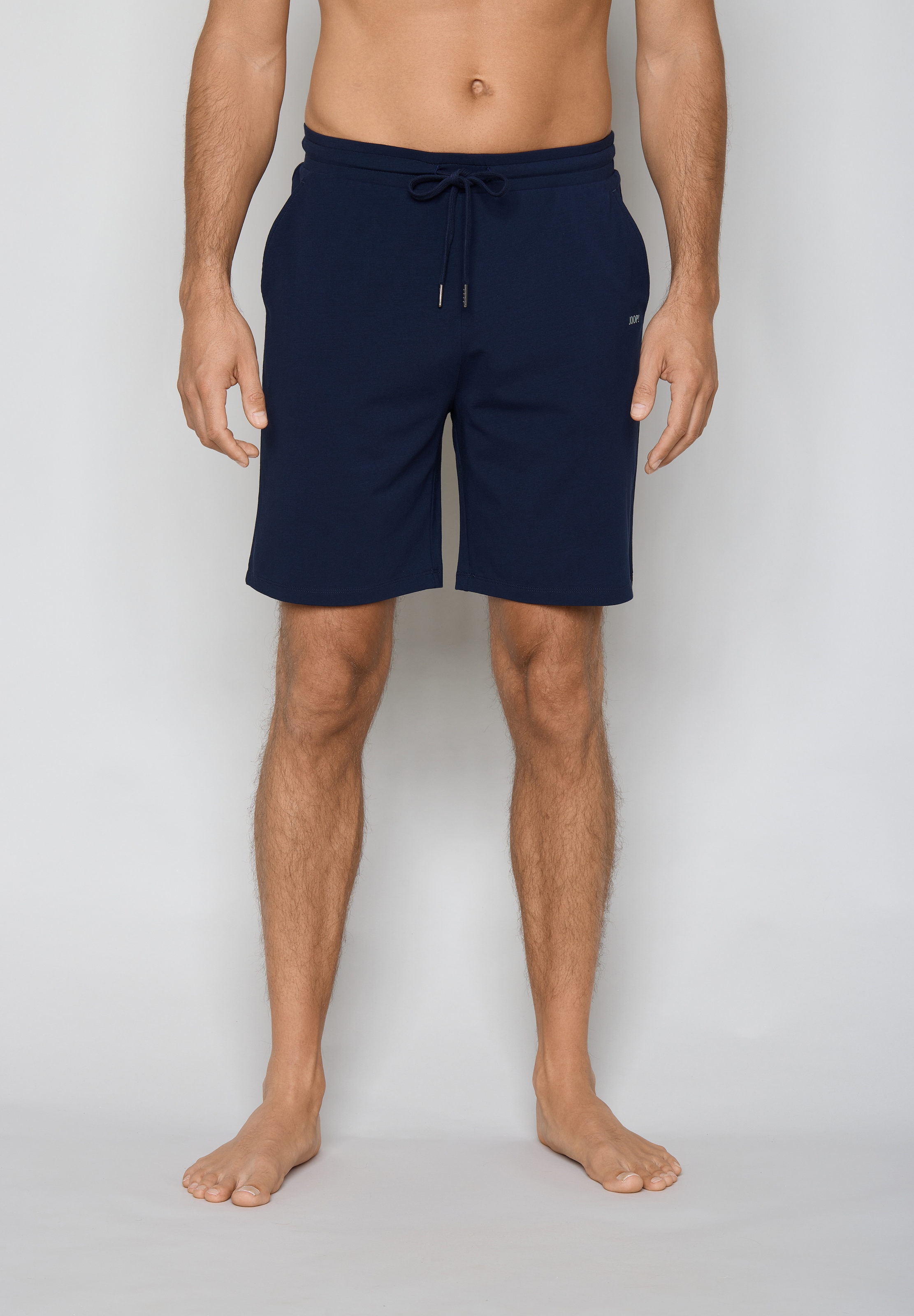 JOOP! Pyjama