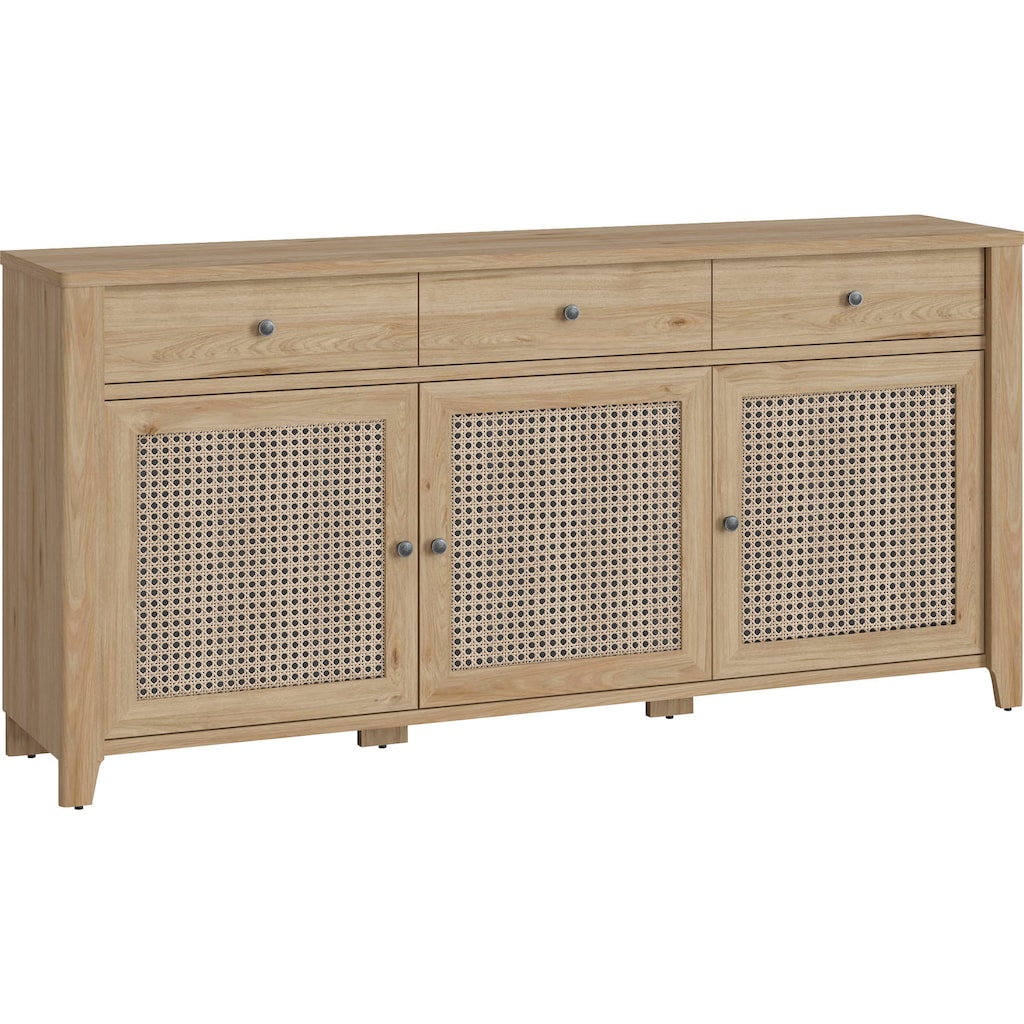 INOSIGN Sideboard »CESTINO«