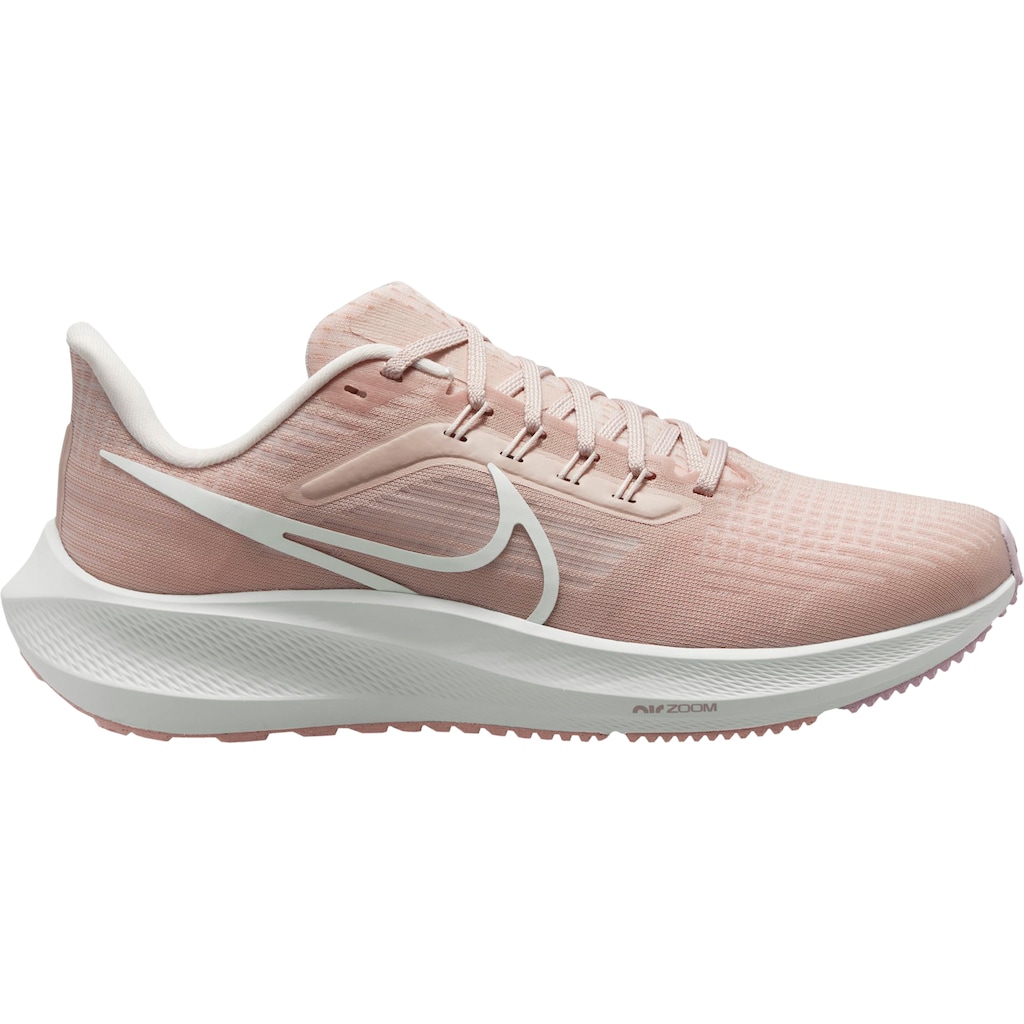 Nike Laufschuh »AIR ZOOM PEGASUS 39«