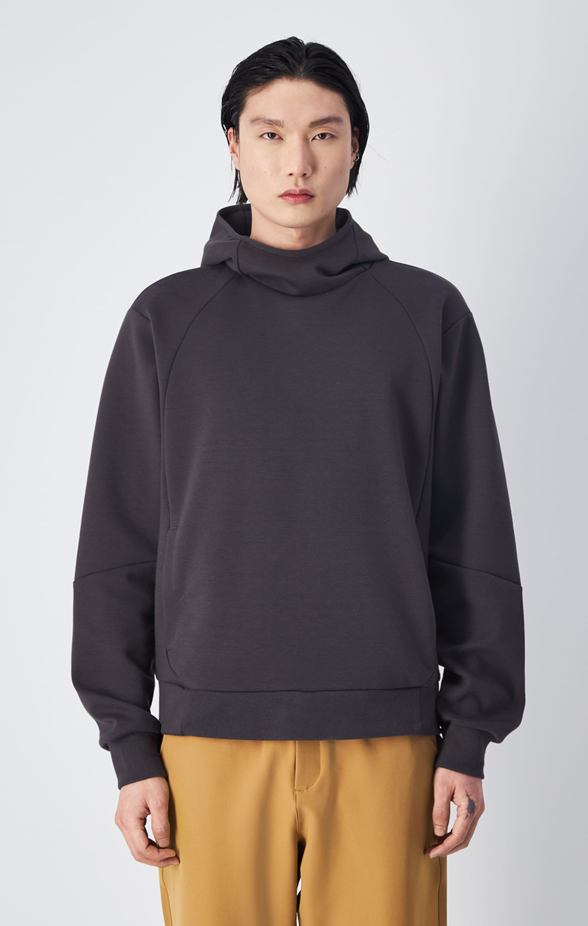 Champion Kapuzensweatshirt »Hooded Sweatshirt«