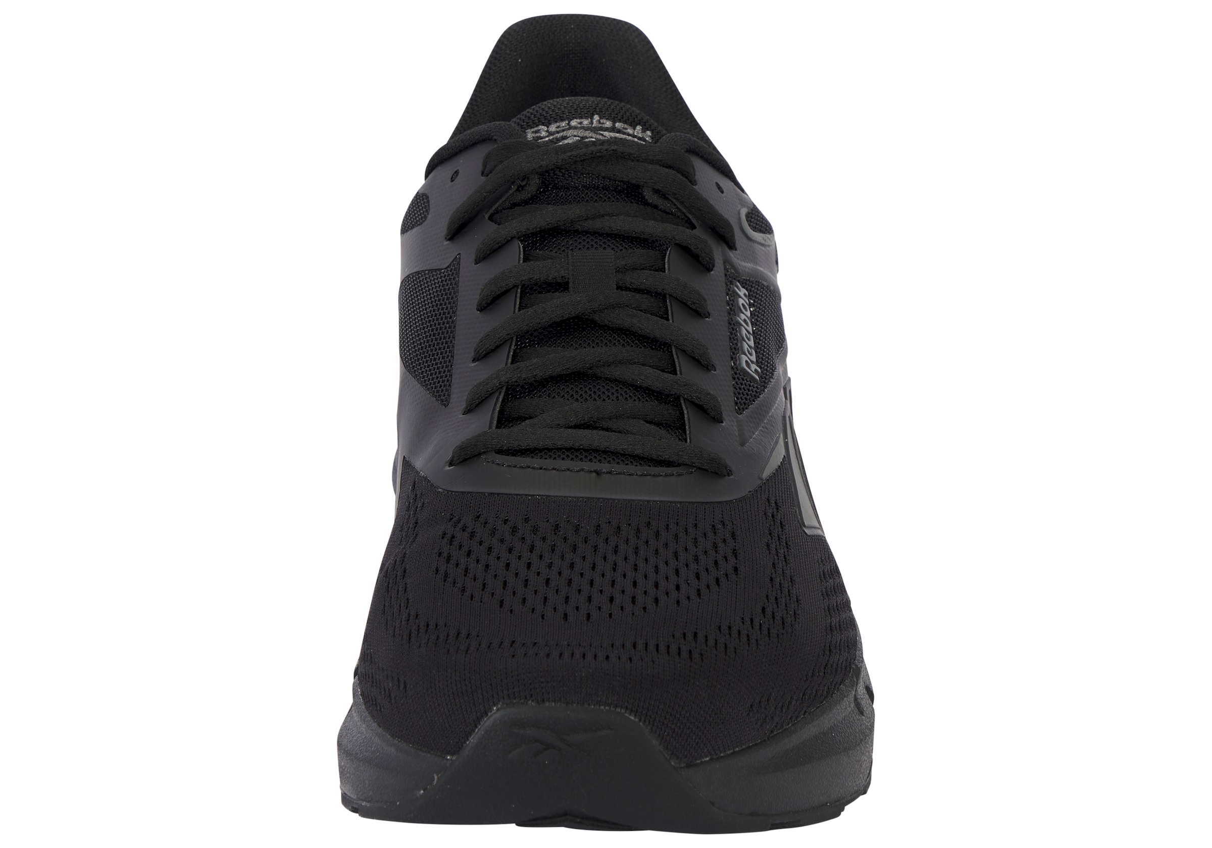 Reebok Laufschuh »ZIG DYNAMICA 6«