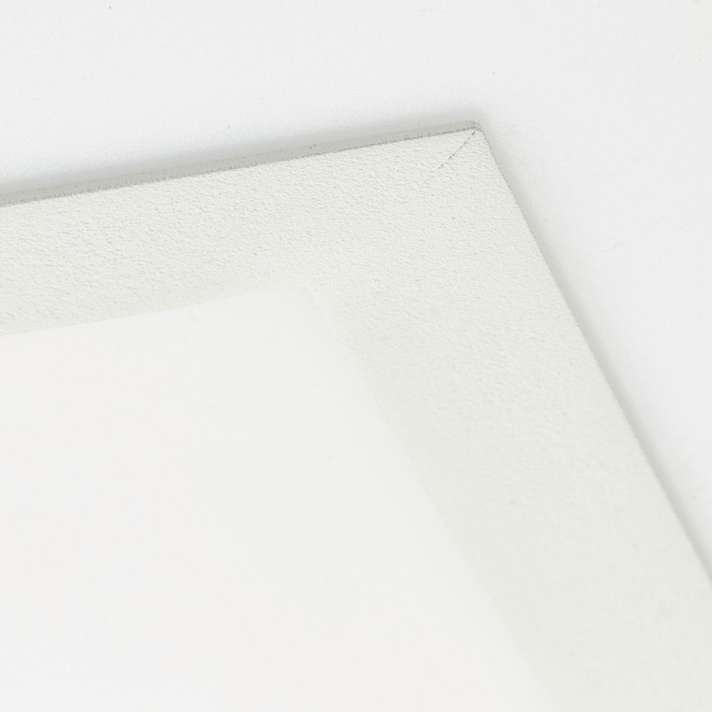 Brilliant LED Panel »Odella«, 1 flammig-flammig