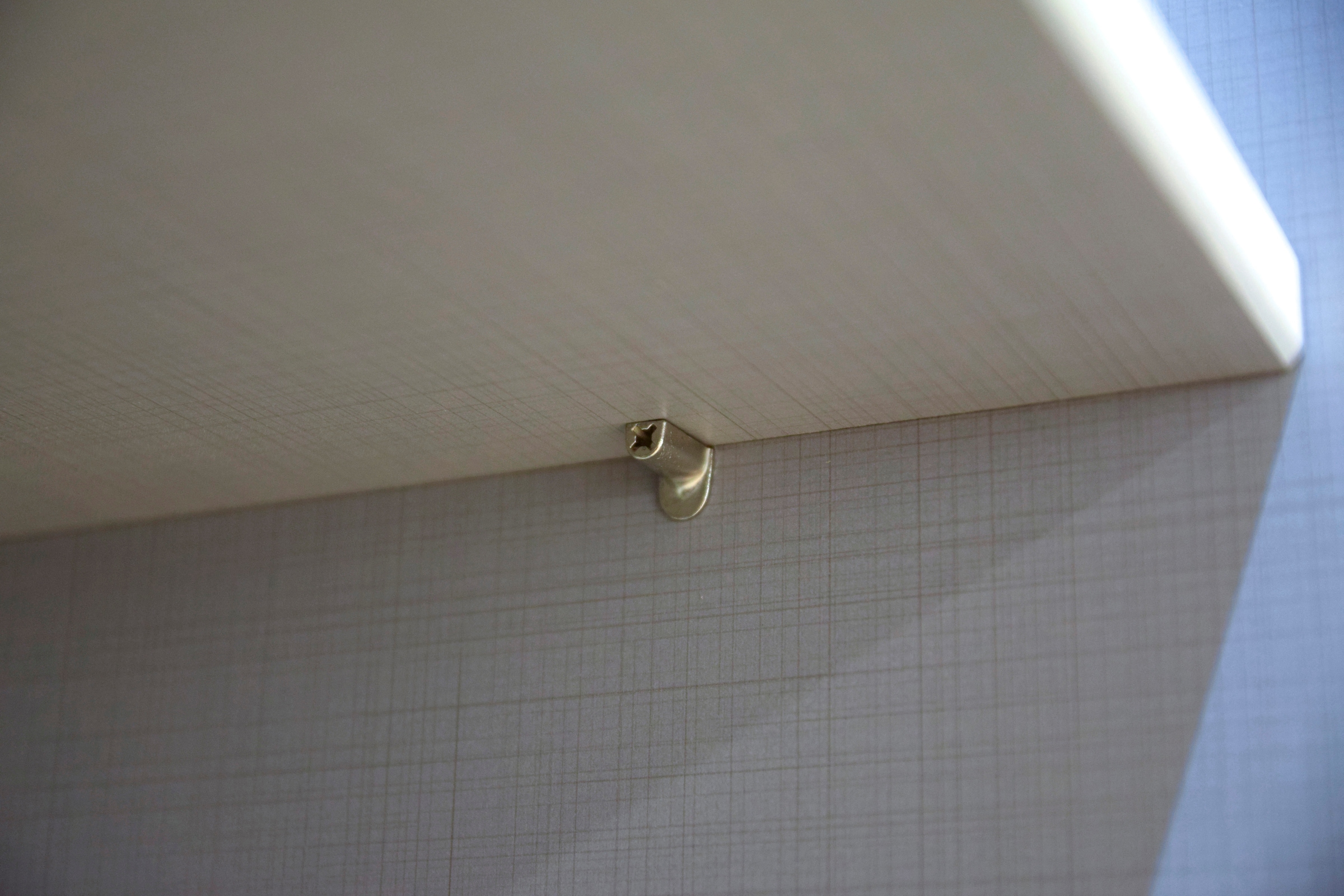Wimex Kleiderschrank »Level by fresh to go«, ohne Schubladen