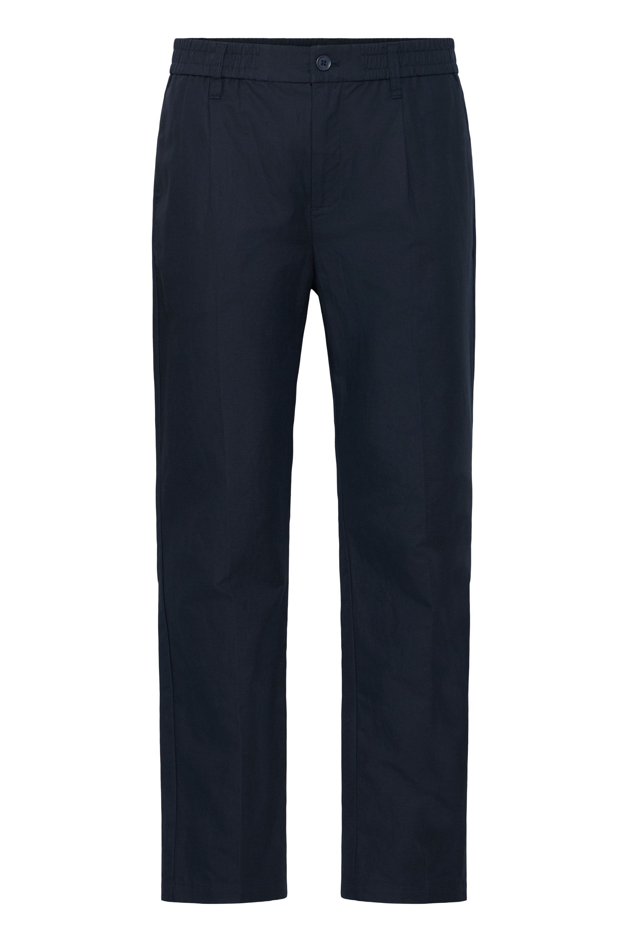 Casual Friday Leinenhose »Leinenhose CFMarc Linen Mix«