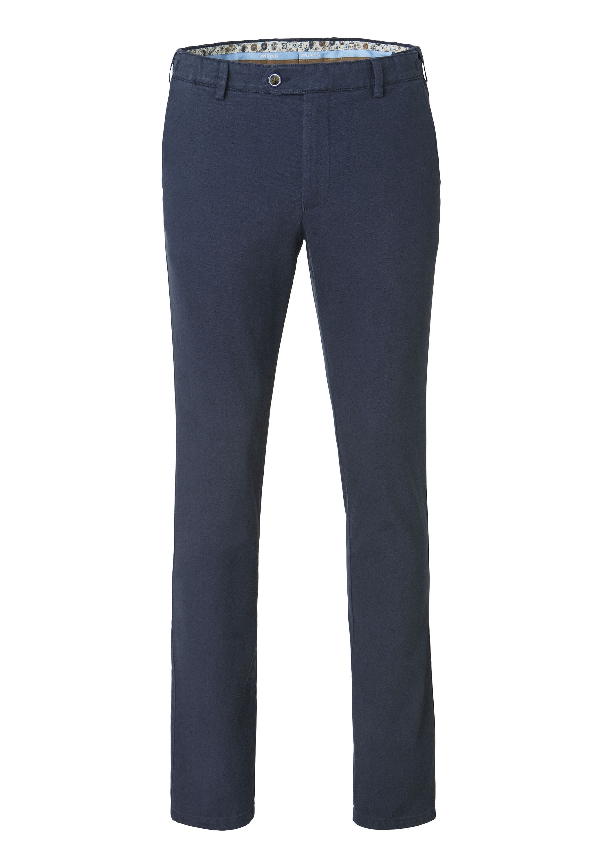 MEYER Chinohose »Oslo 2-3616«