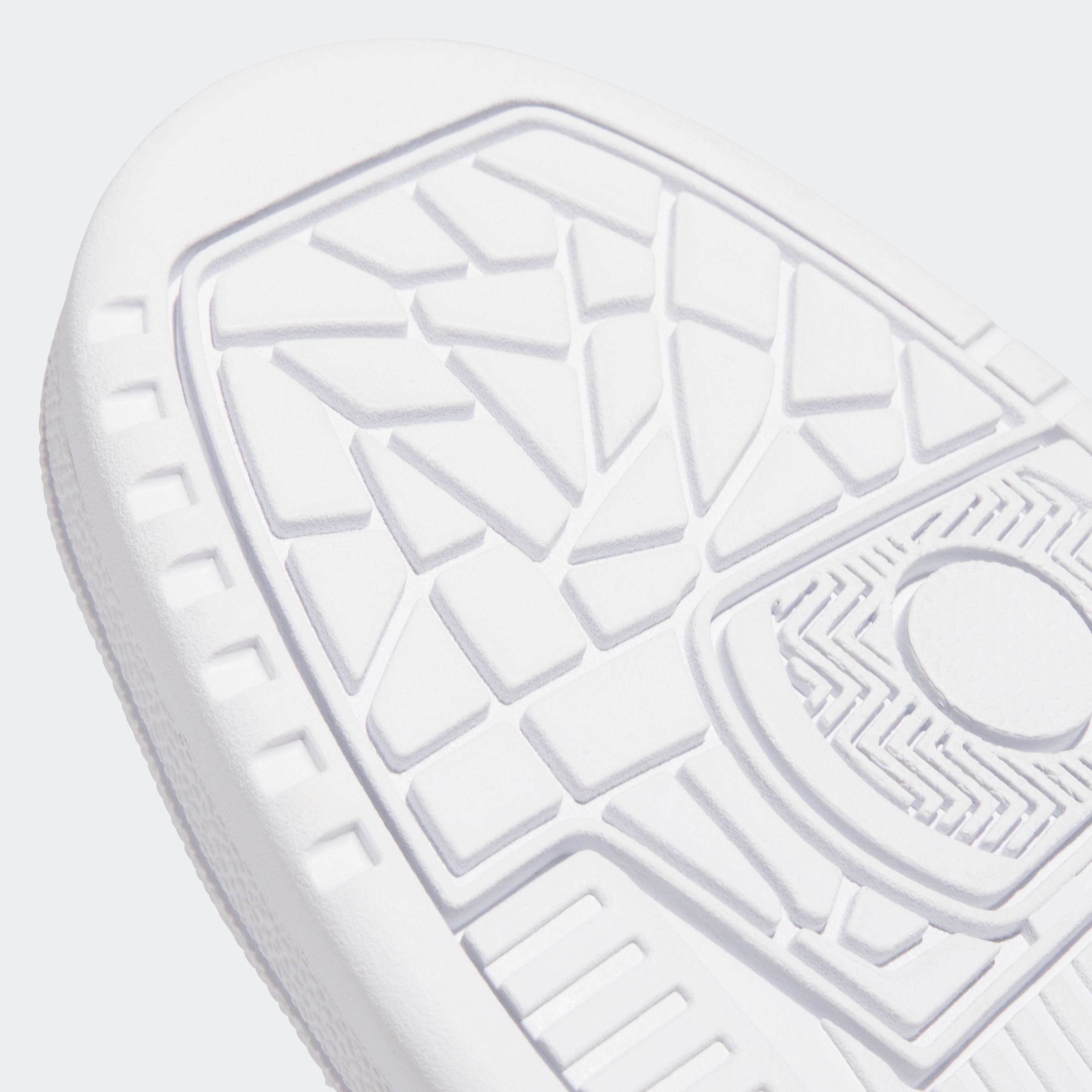 adidas Sportswear Sneaker »RAPID COURT MID«