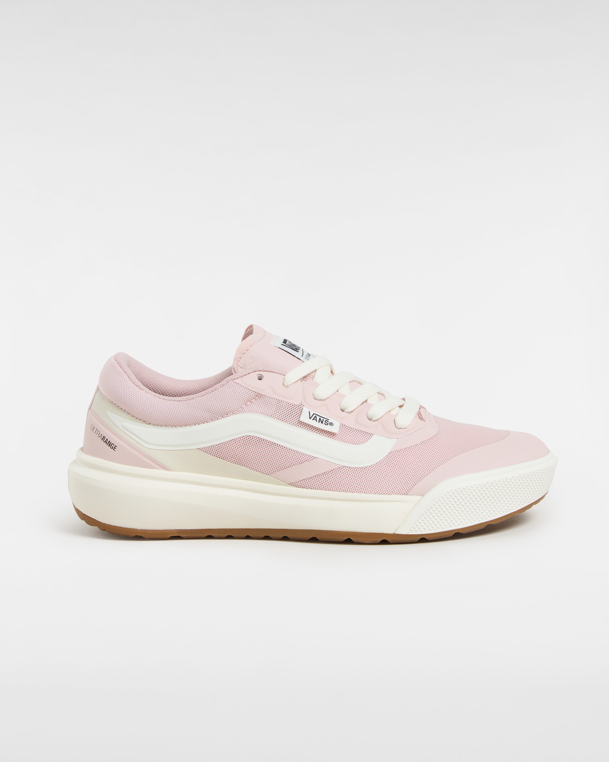 Vans Sneaker »MTE Ultrarange 2.0 RW«