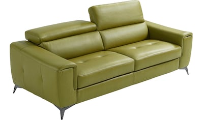 Schlafsofa »Francine«