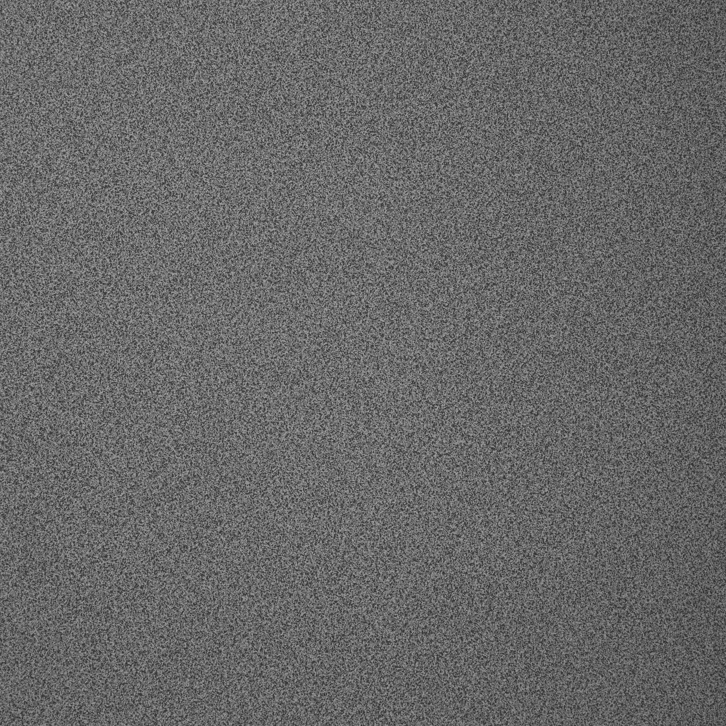 KOCHSTATION Arbeitsplatte »KS-Universal« Stärke 28 mm, verschiedene Breiten und Farben