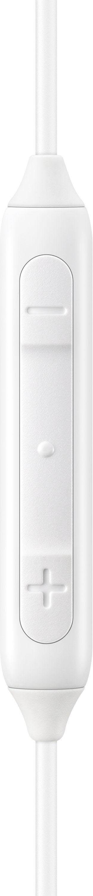 Samsung In-Ear-Kopfhörer »EO-IG935«
