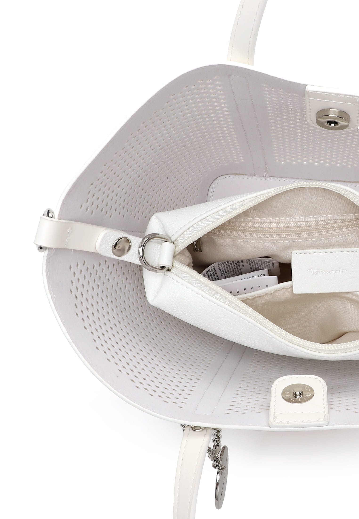 Tamaris Shopper »Shopper TAS Kendra«