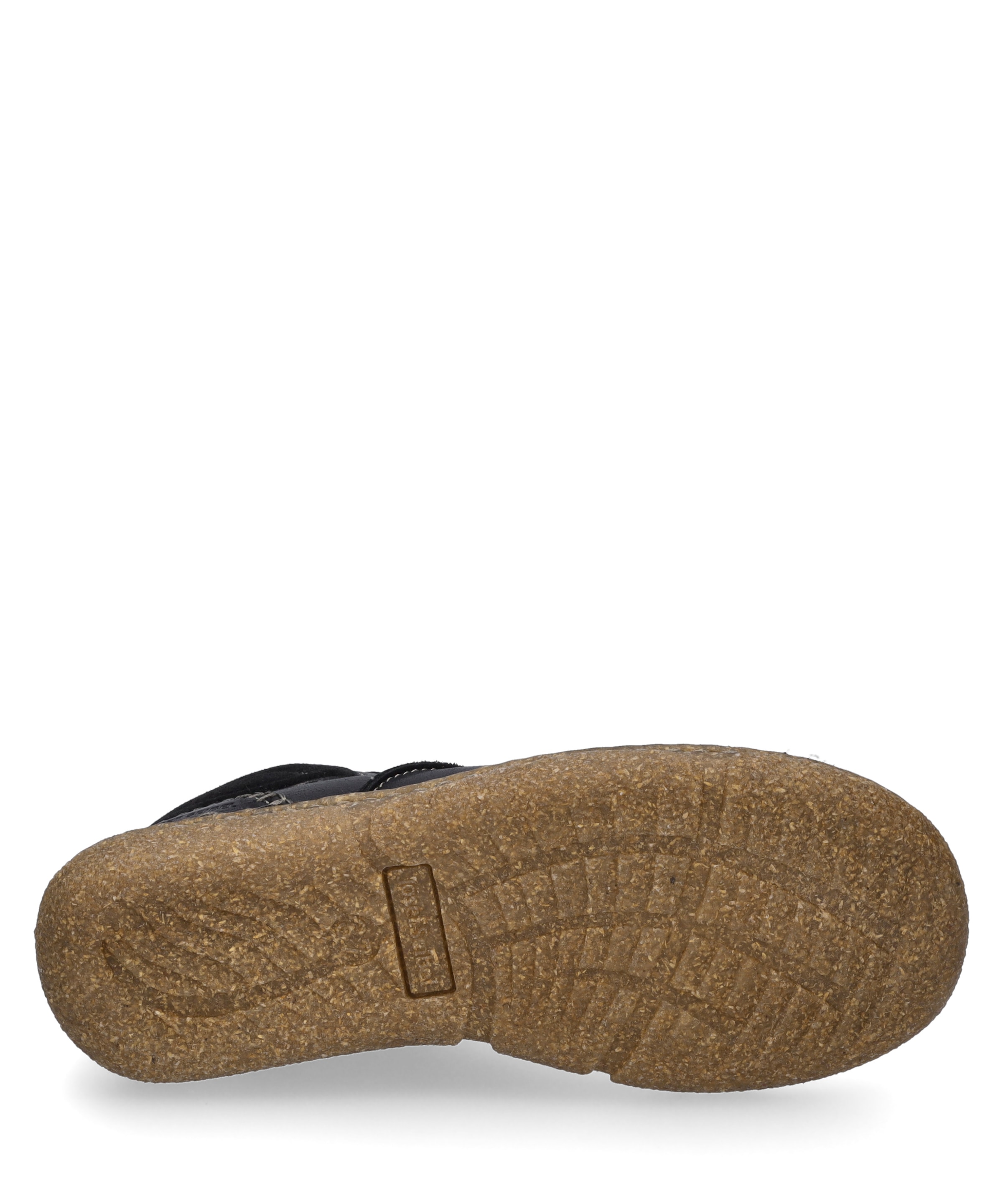 Josef Seibel Stiefelette »Neele 62, schwarz«