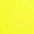 just yellow
