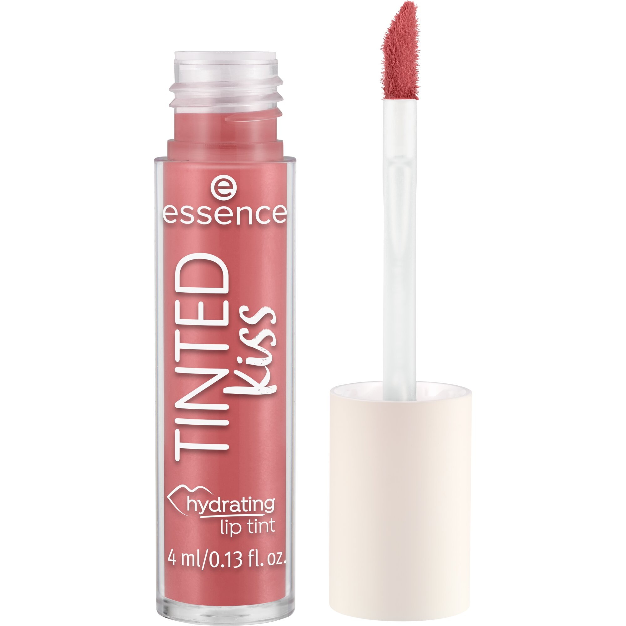 Essence Augen-Make-Up-Set »mystery box makeup set«