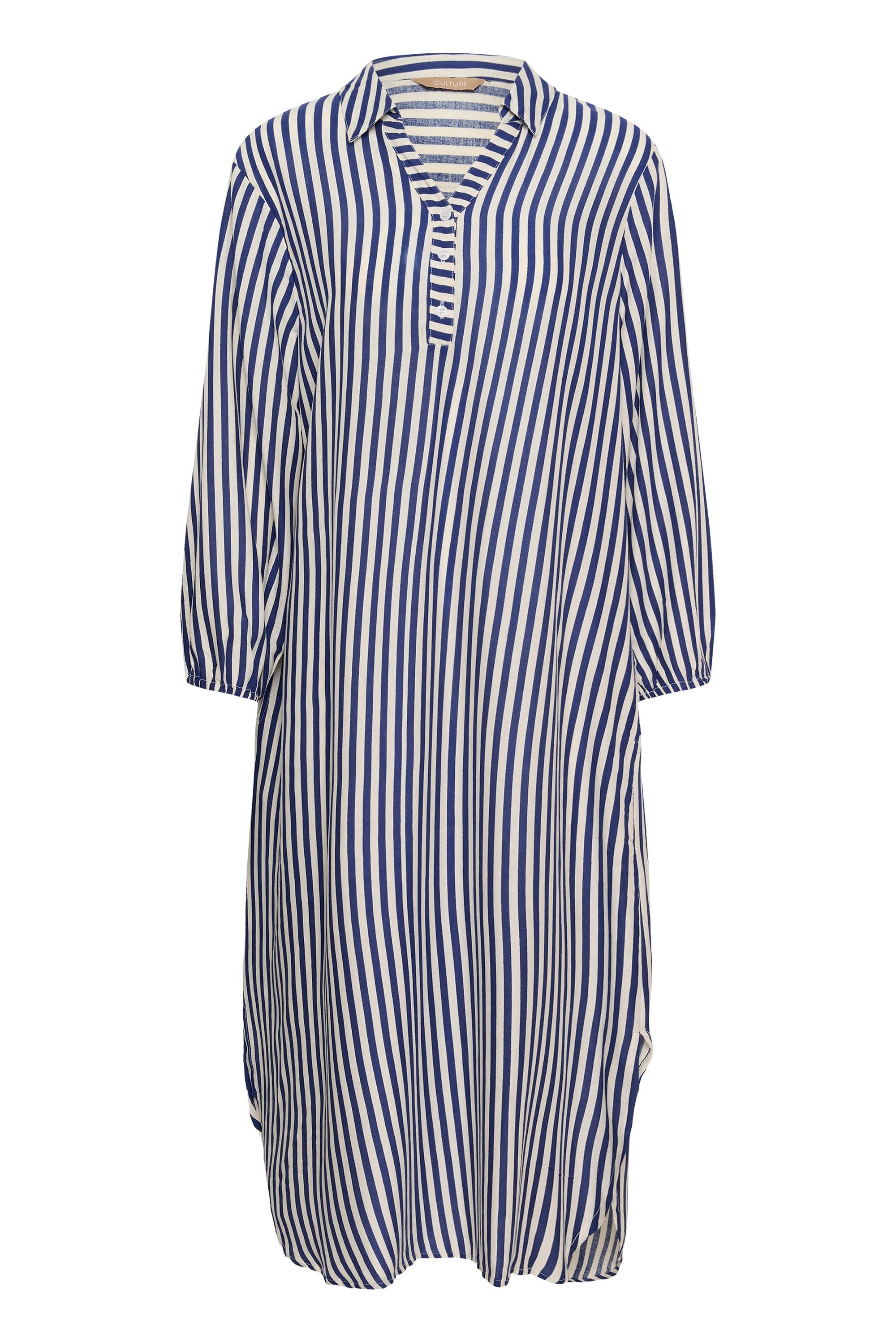 Culture Midikleid »Kleid CUdenia«