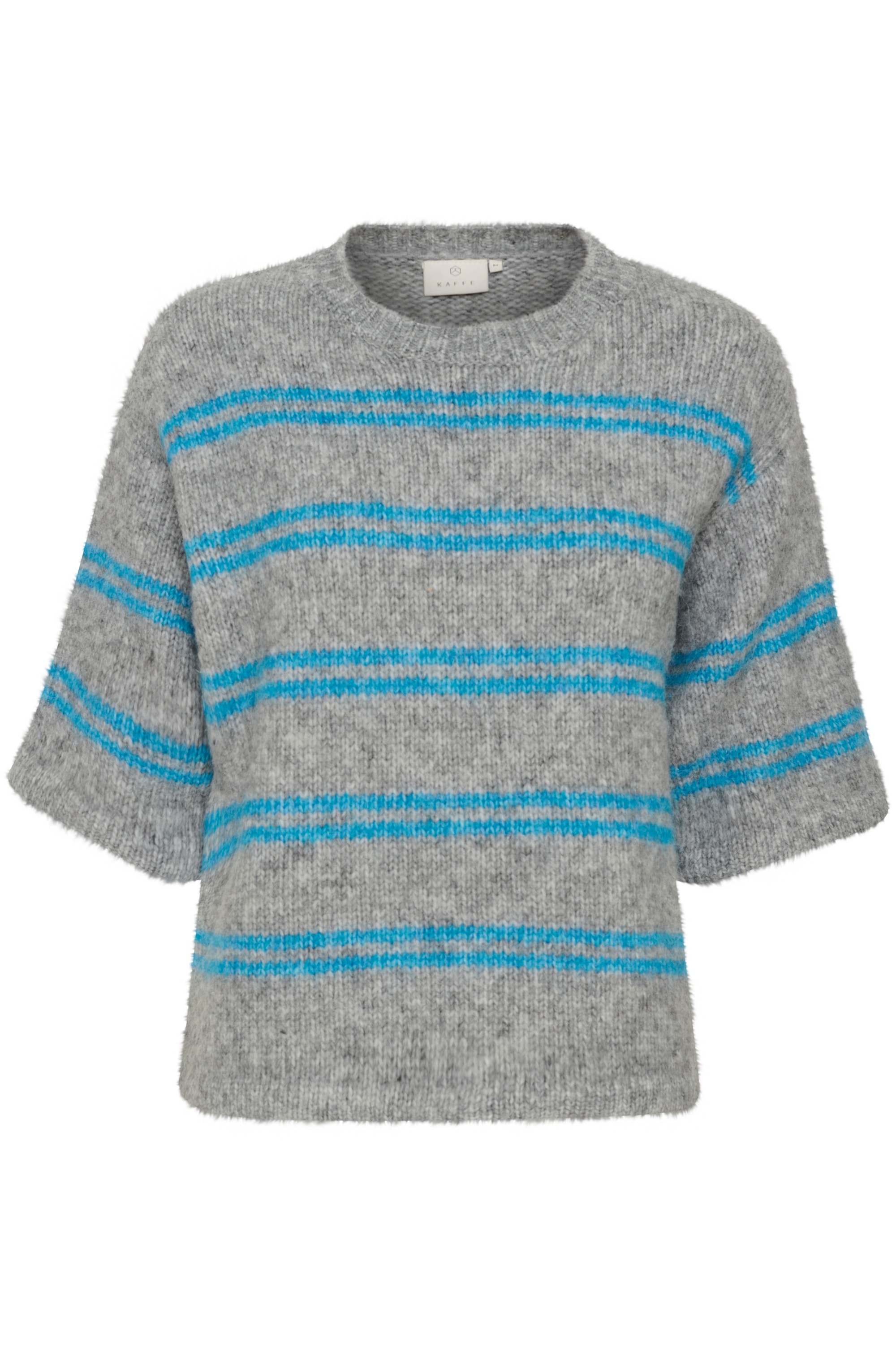 KAFFE Strickpullover »Strickpullover KAtrina«
