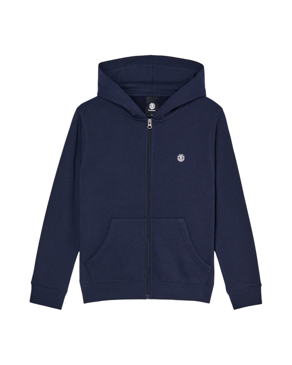 Element Hoodie »Cornell Classic«
