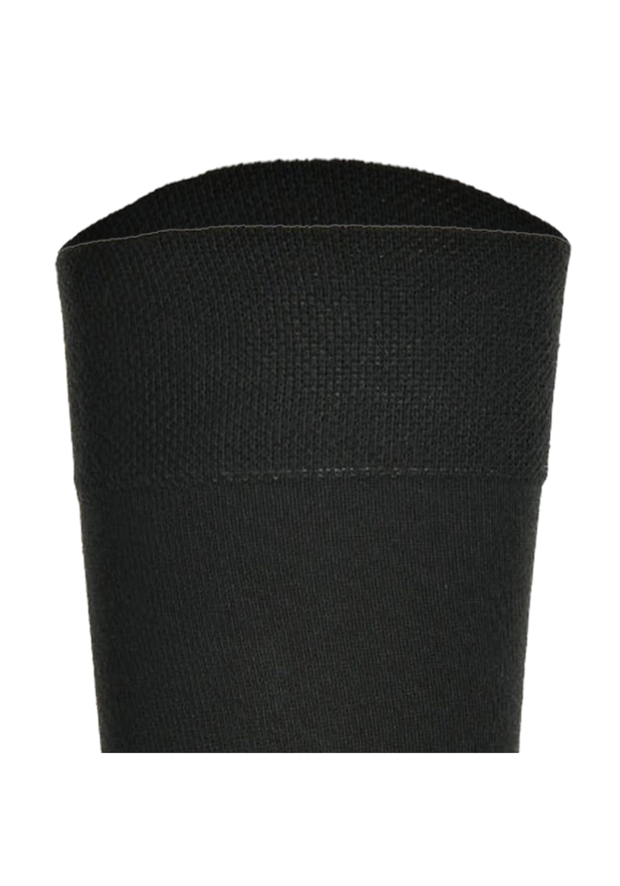 Hudson Kurzsocken »Socken 1er Pack«