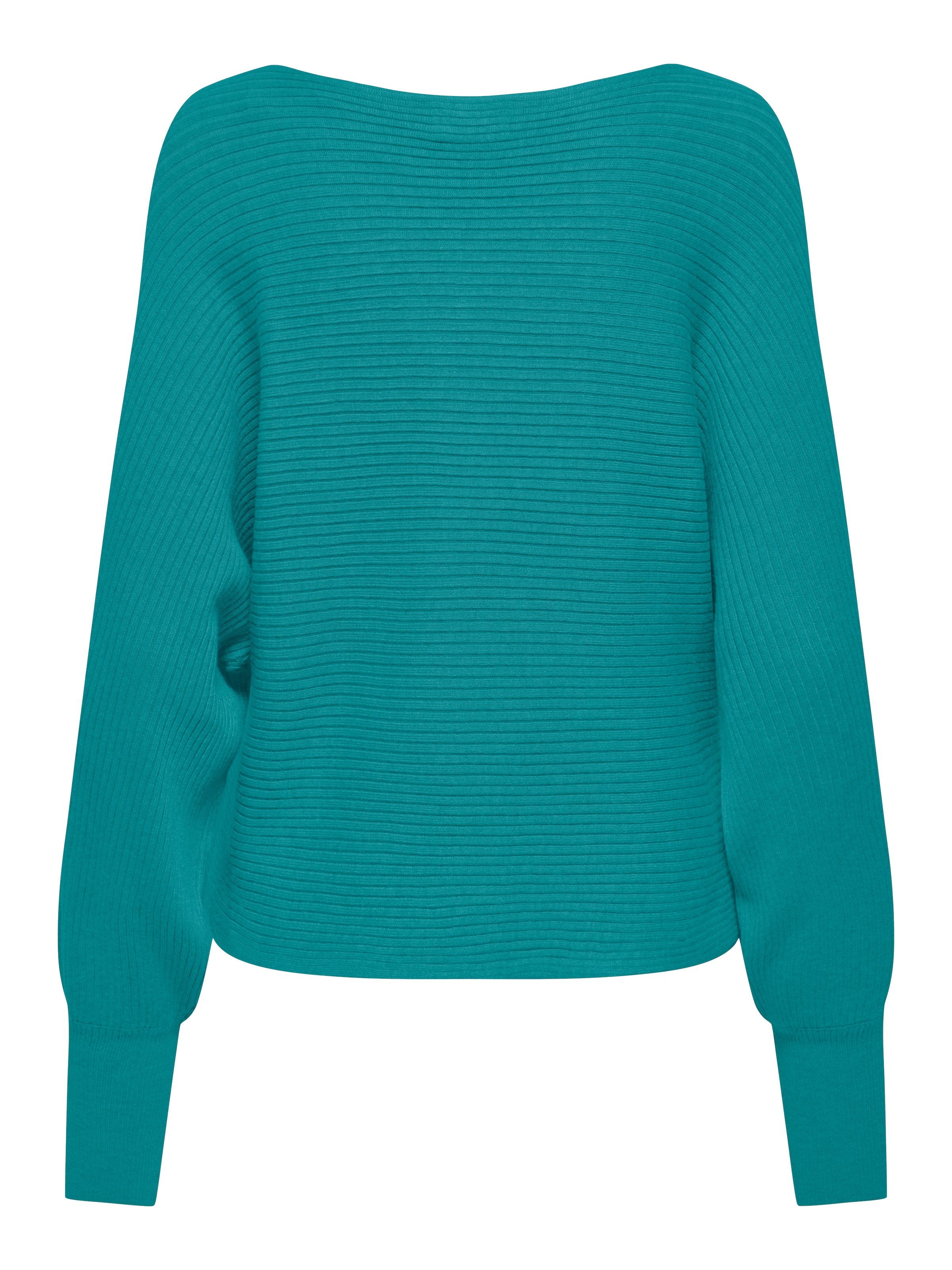 ONLY Strickpullover »ONLADALINE L/S SHORT PULLO KNT NOOS« Viskosemischung, regular fit