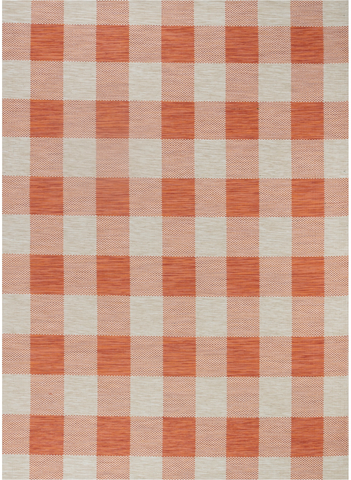 Livabliss »GORIS« rechteckig 5 mm Höhe