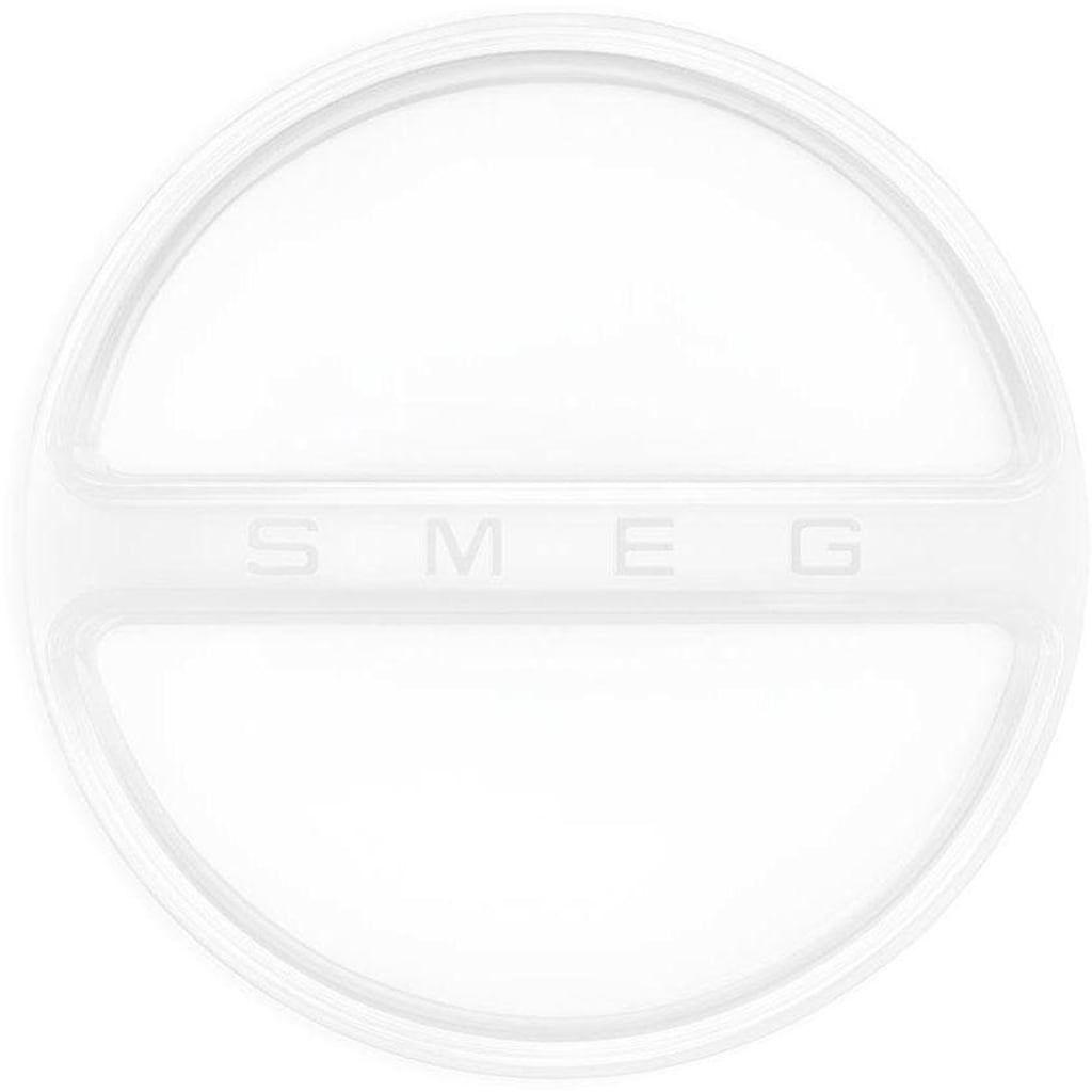 Smeg Eisbereiteraufsatz »SMIC01«, (1 tlg.)