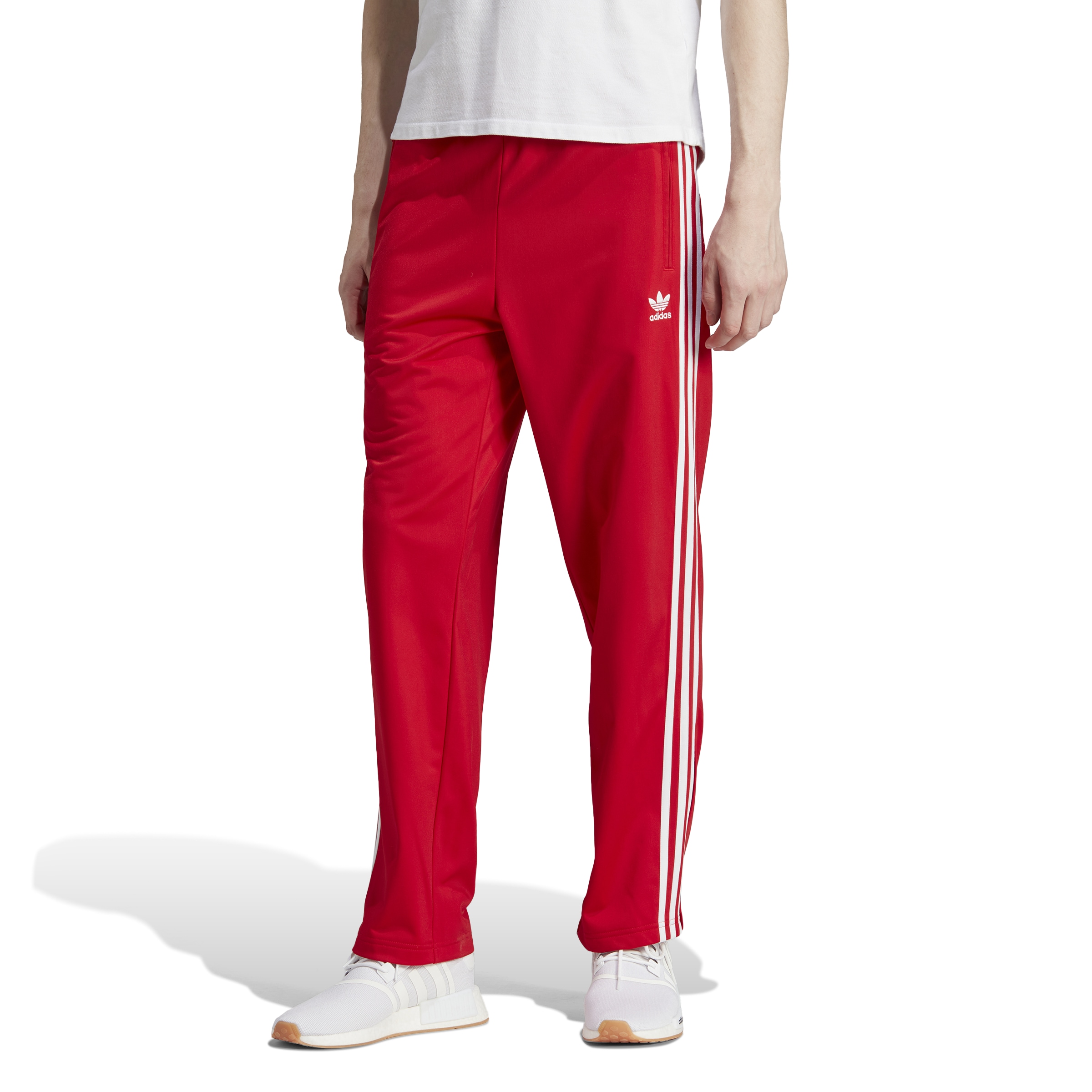 Sporthose »FIREBIRD TP«, (1 tlg.), Trackpant, Streetstyle