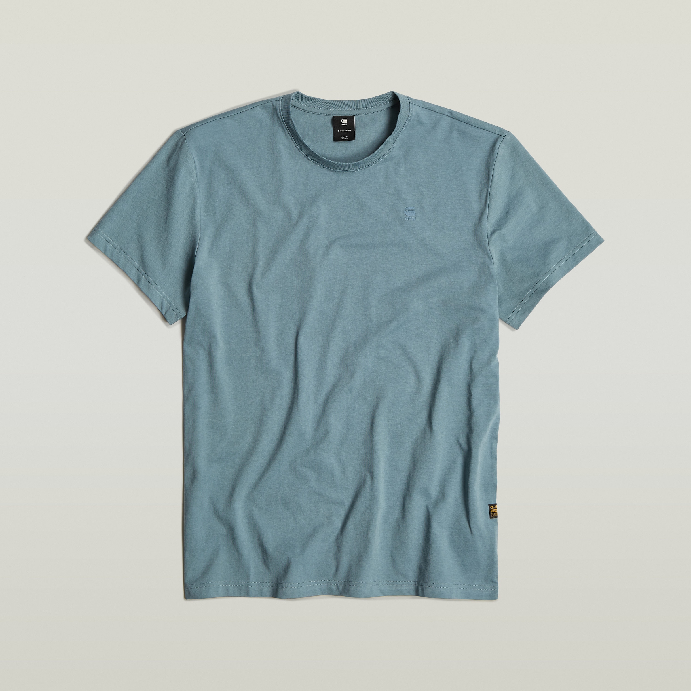 G-STAR T-Shirt »Base«