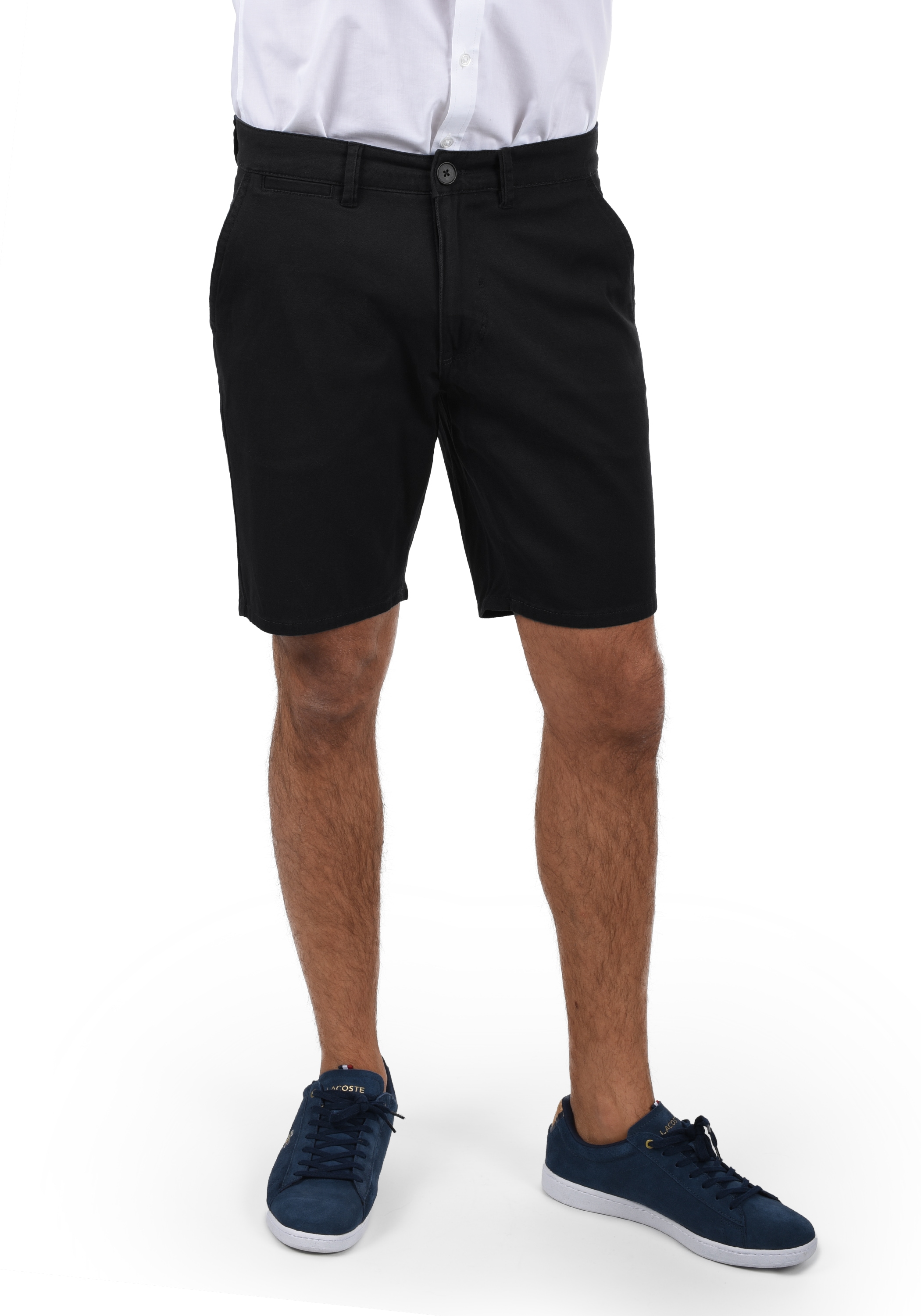 Blend Chinoshorts »Chinoshorts BHPierre«