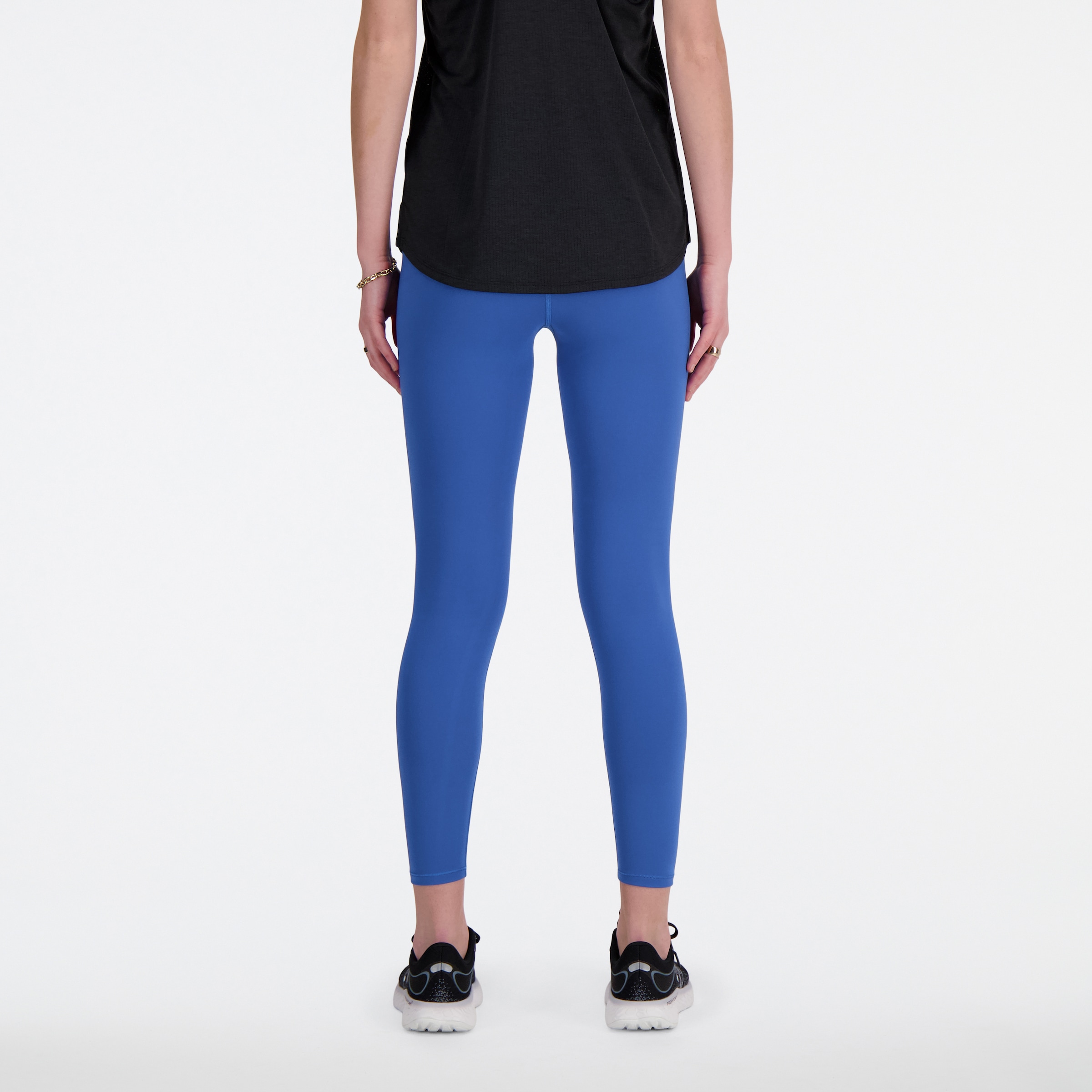 New Balance Trainingstights »WOMENS TRAINING TIGHT«