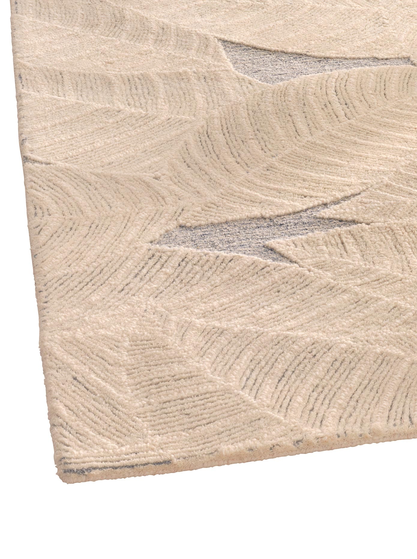 heine home Teppich, rechteckig kaufen online bei OTTO | Kurzflor-Teppiche