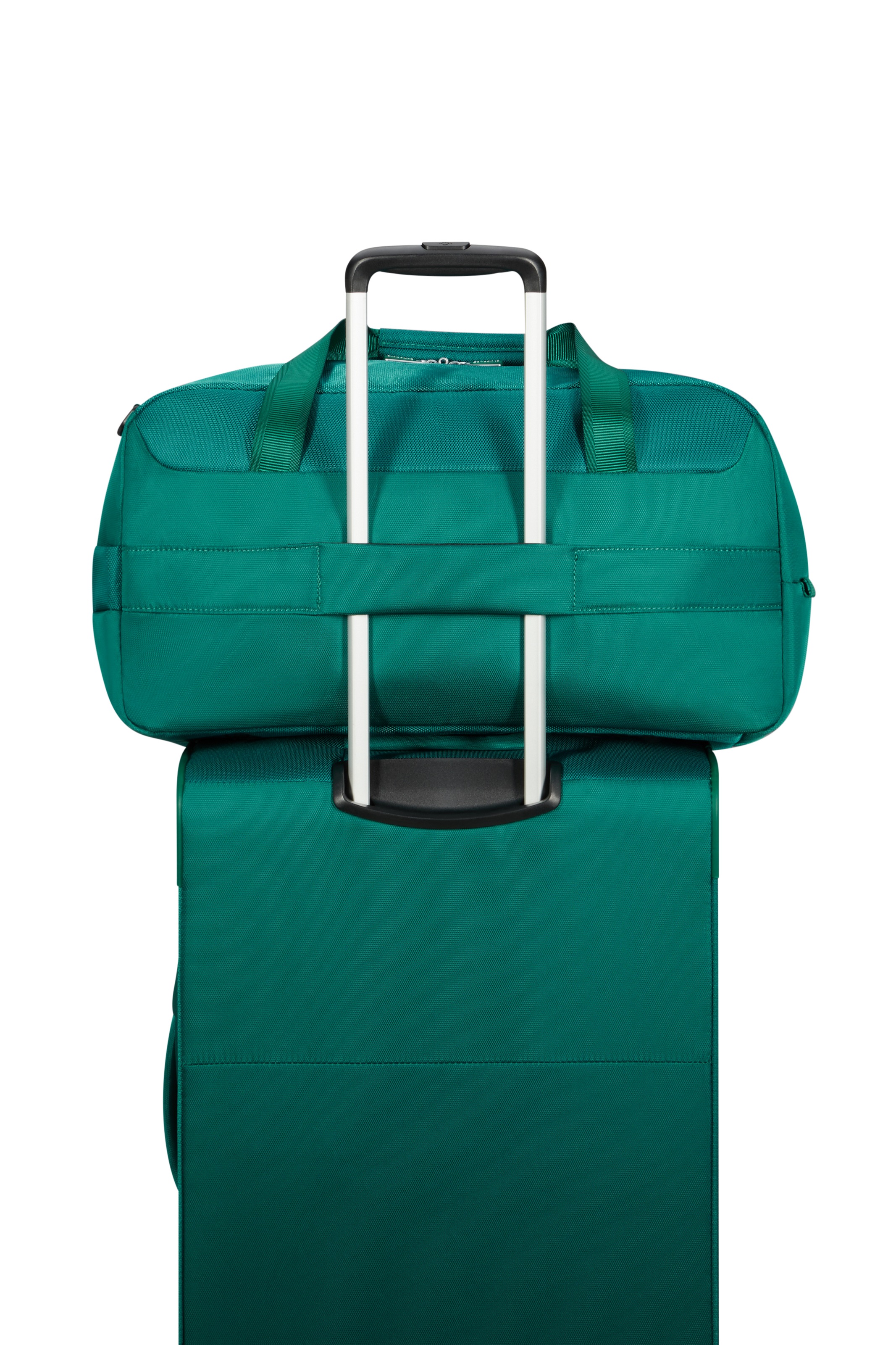 Samsonite Reisetasche »URBIFY S« Duffle Reisetasche