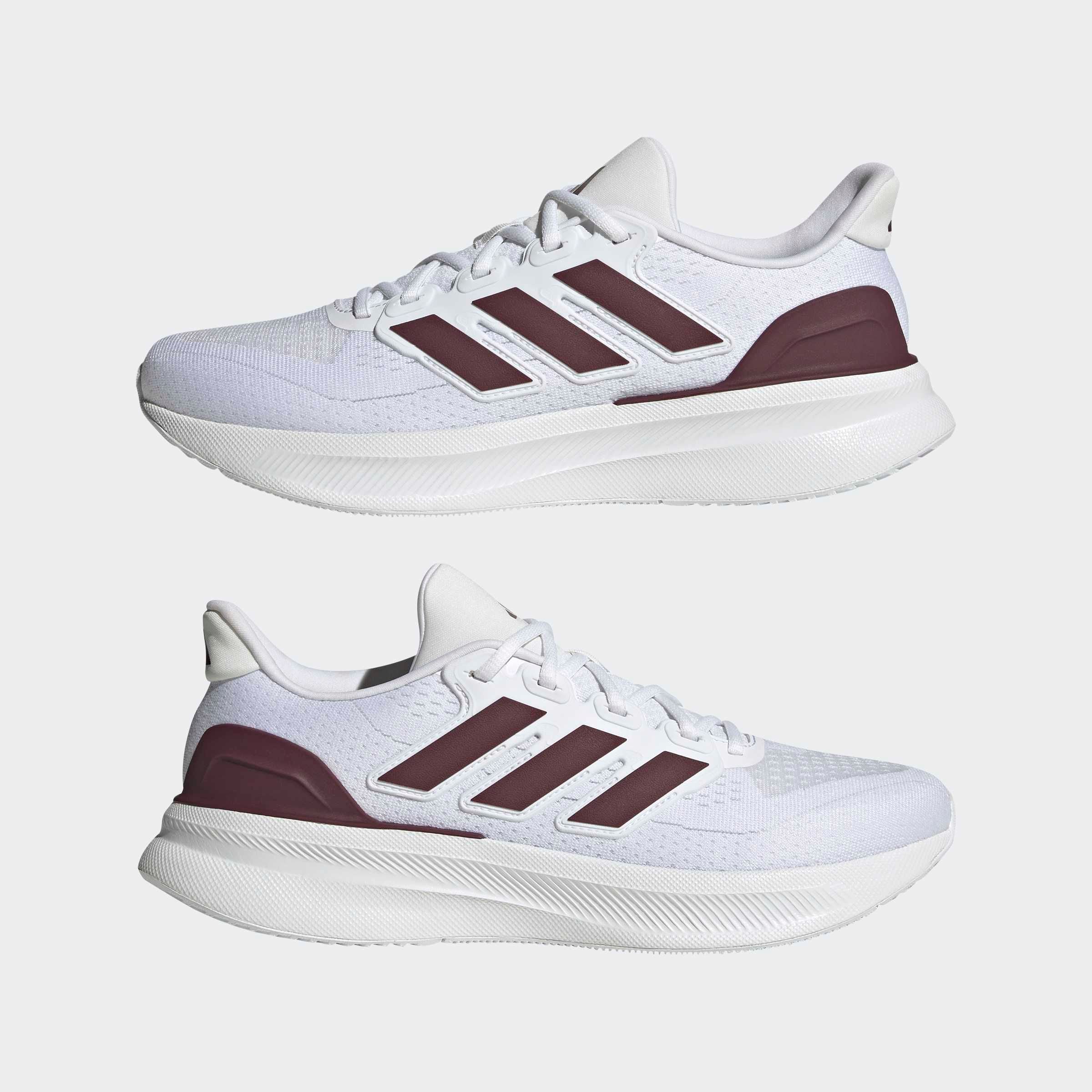 adidas Performance Laufschuh »ULTRARUN 5«