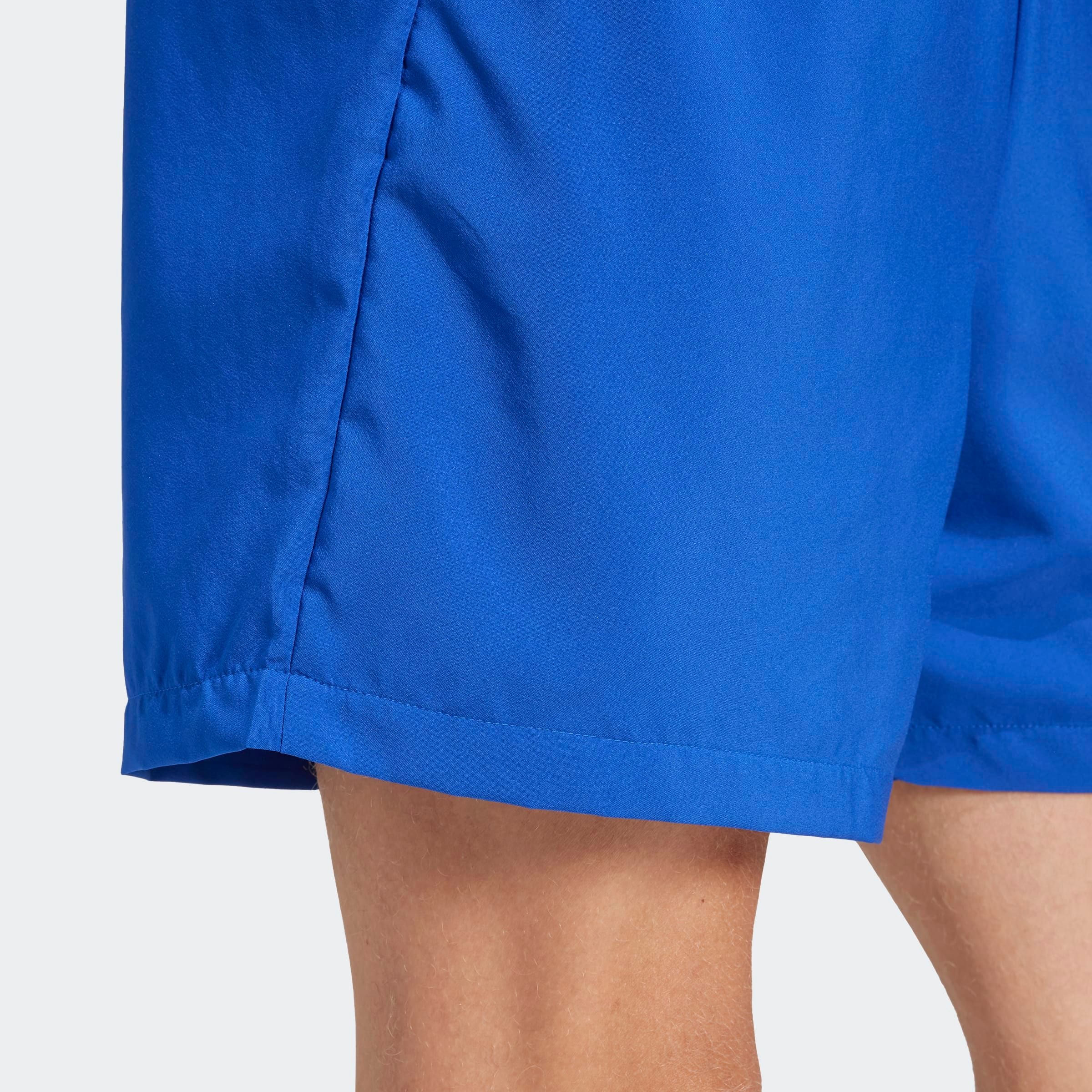 adidas Sportswear Shorts »M SL CHELSEA«, (1 tlg.)