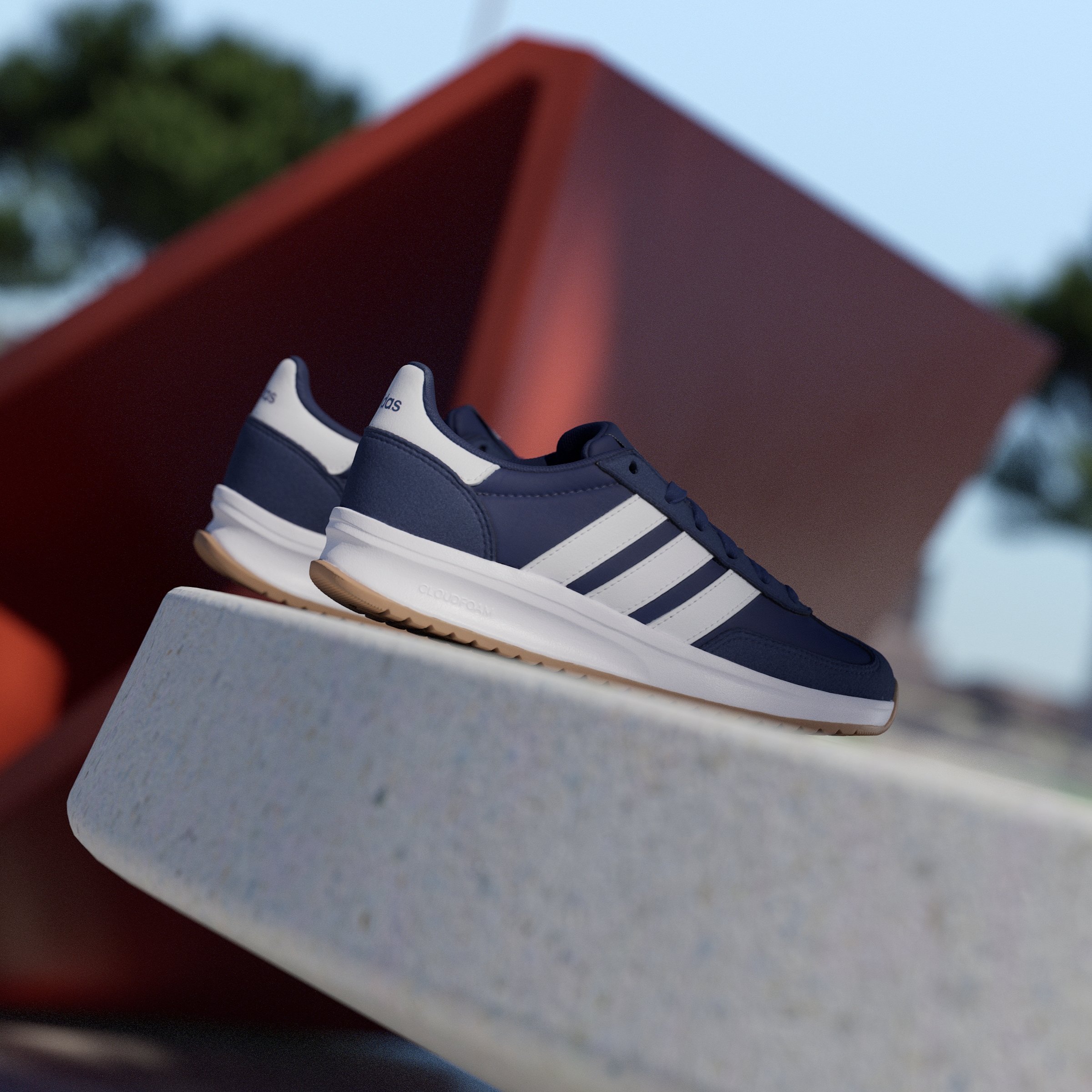 adidas Sportswear Sneaker