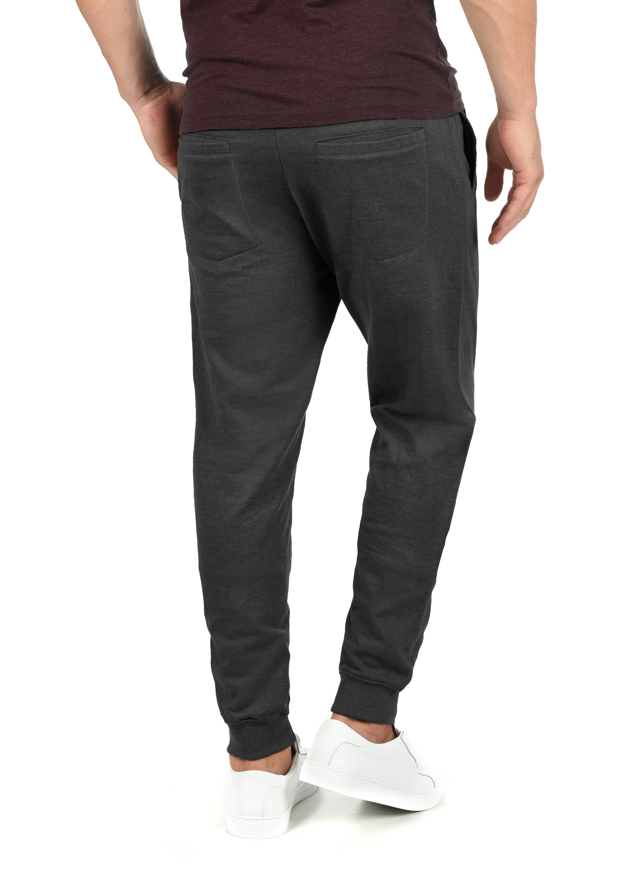 Blend Jogginghose »Jogginghose BHTilo«