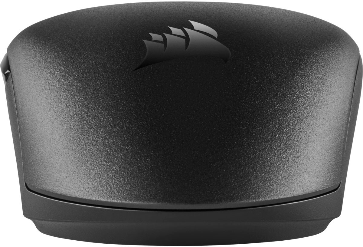 Corsair Gaming-Maus »KATAR PRO XT«