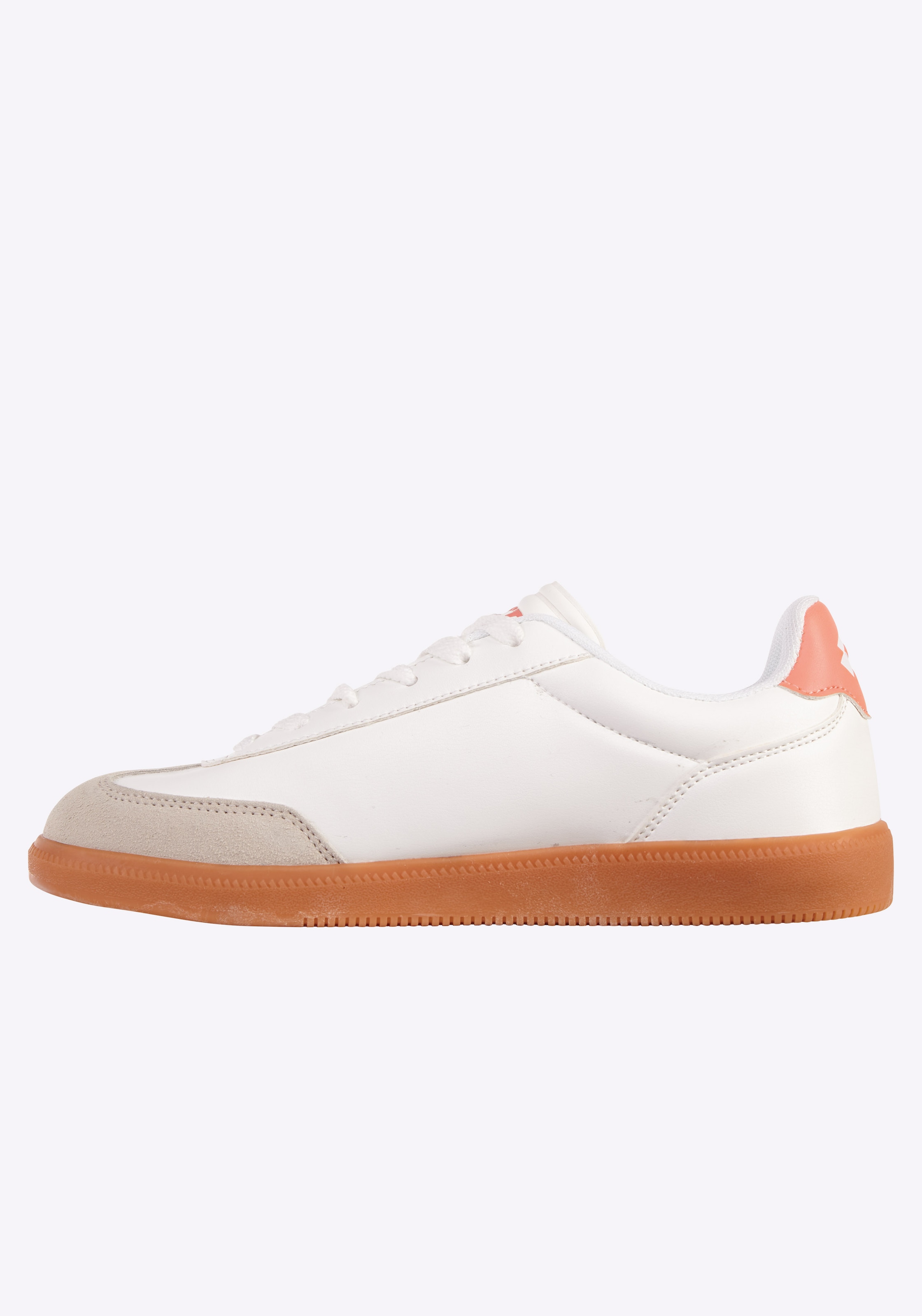 lotto Sneaker