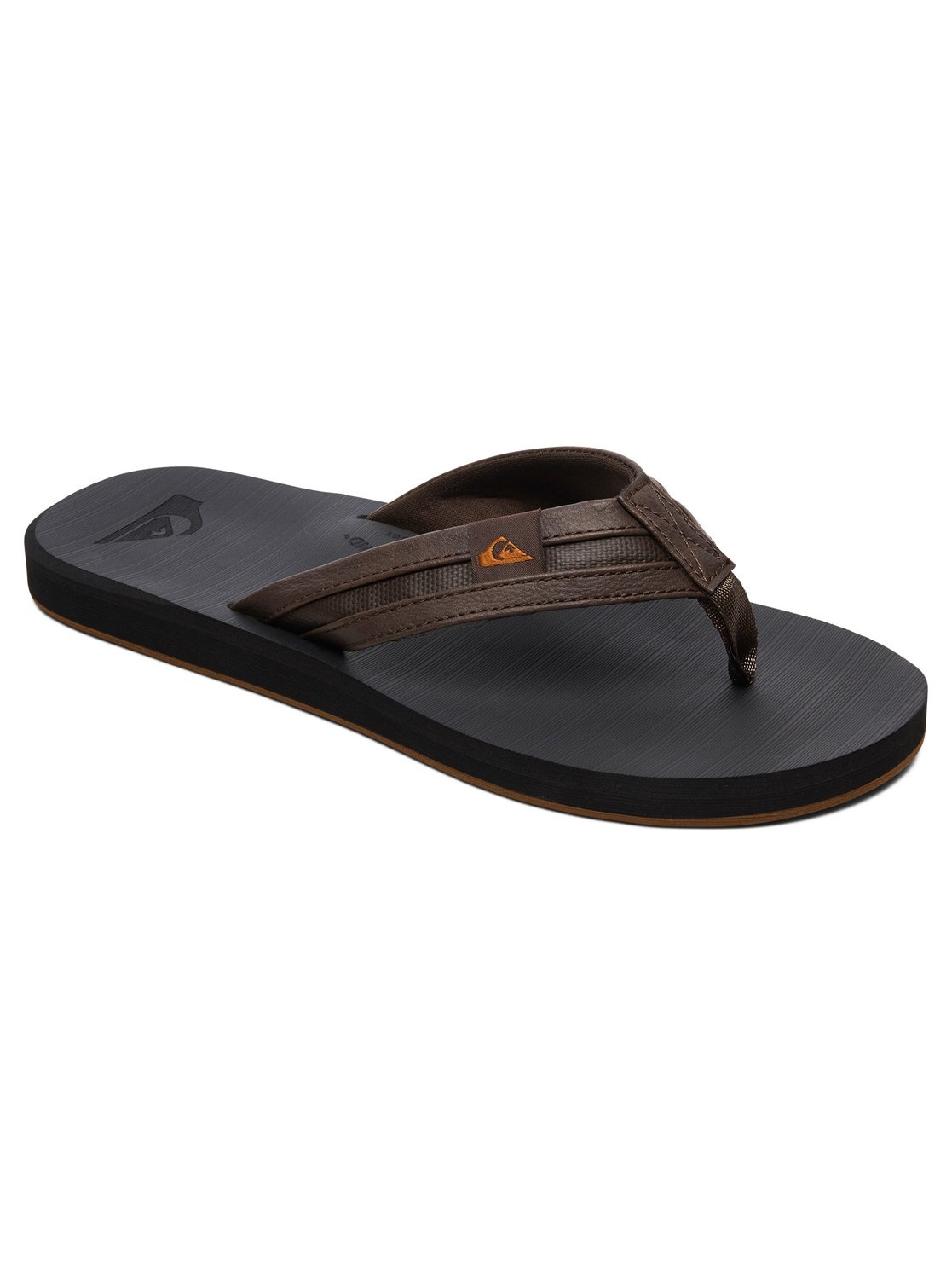 Quiksilver Sandale »Carver Squish«