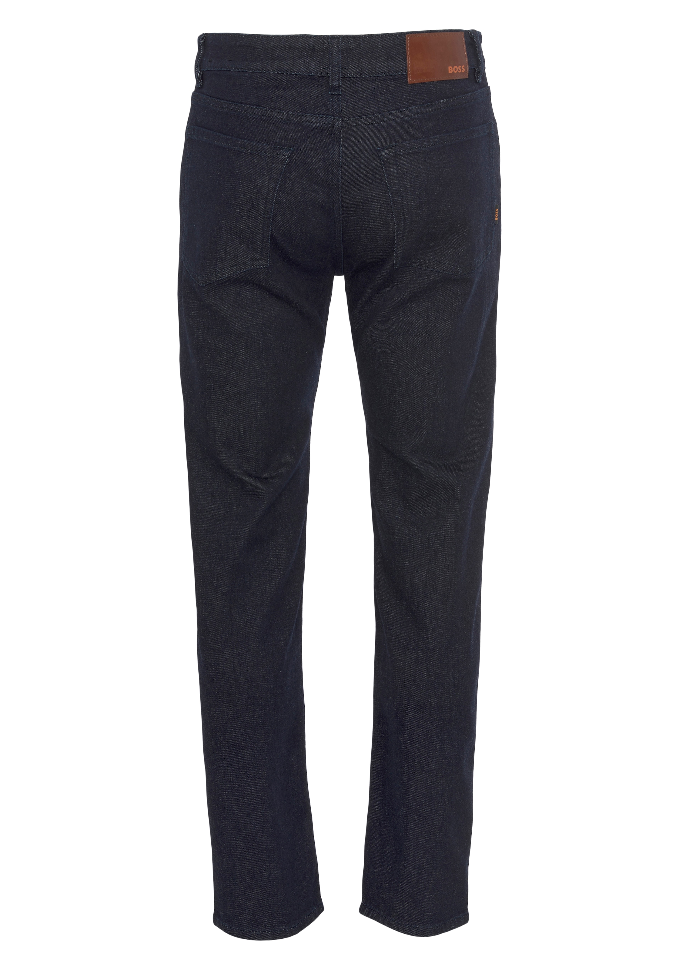 BOSS ORANGE 5-Pocket-Jeans »Re Maine«, in 5-Pocket-Form