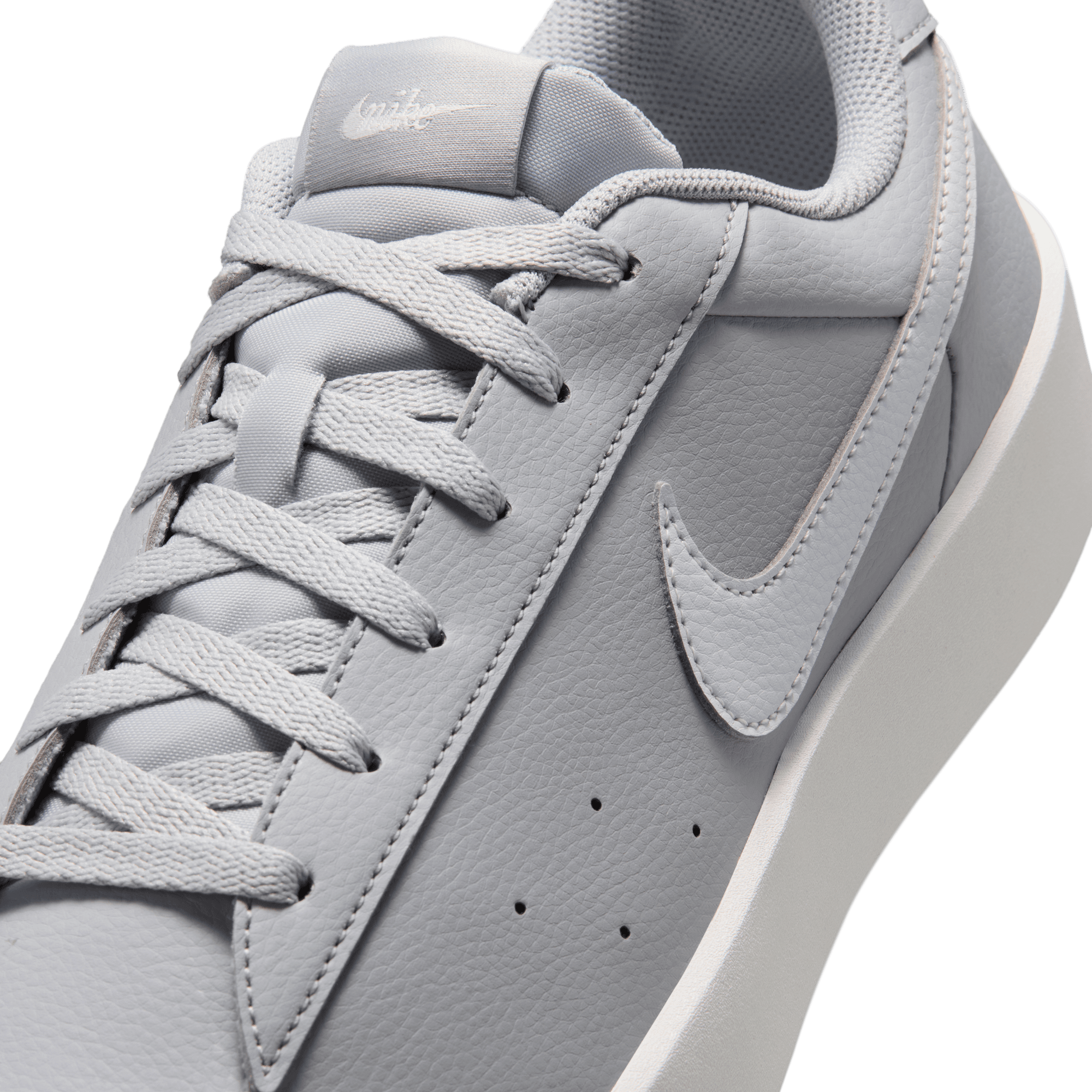 Nike Sportswear Sneaker »Nike Blacktop«